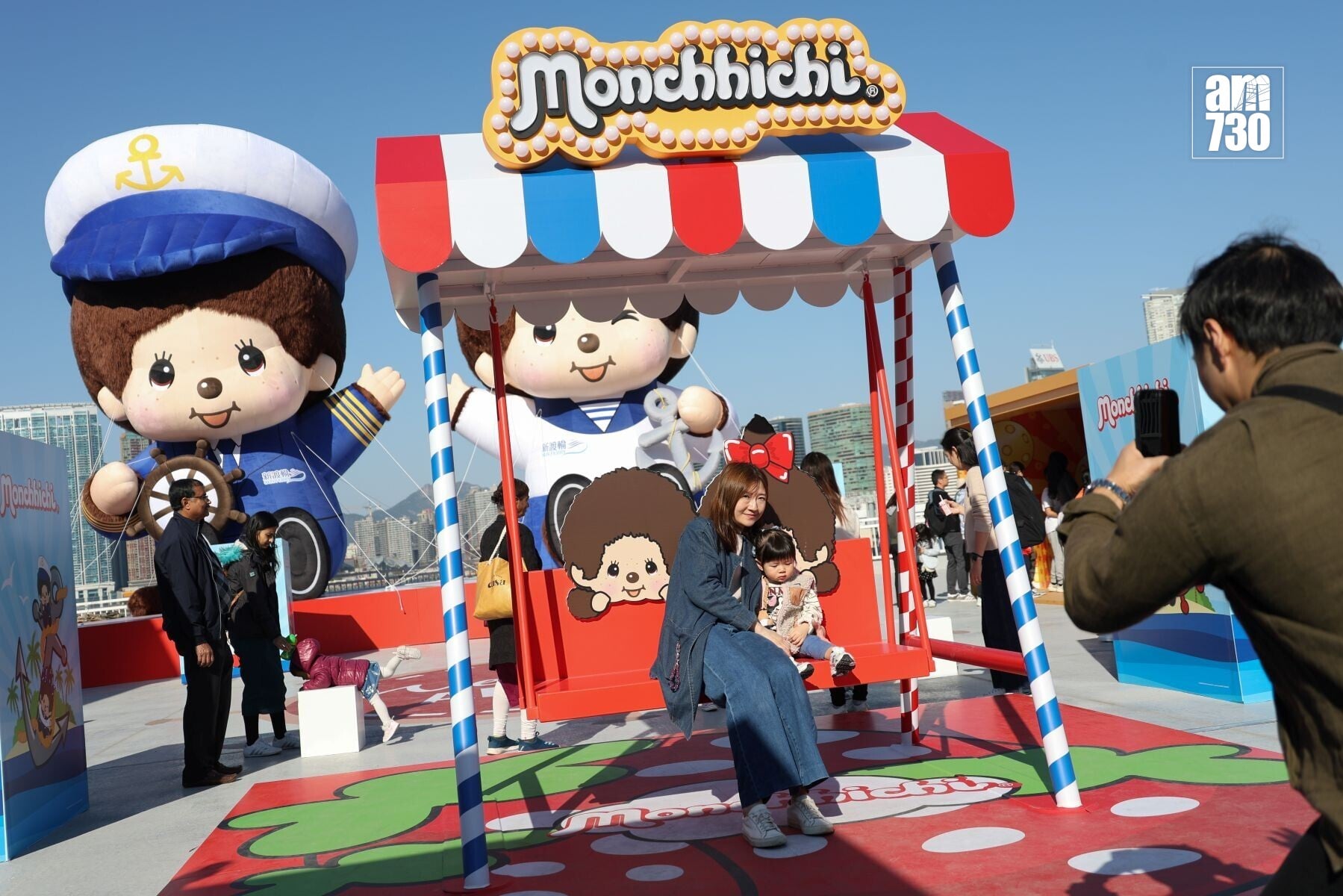 20260111lcchow Monchichi16