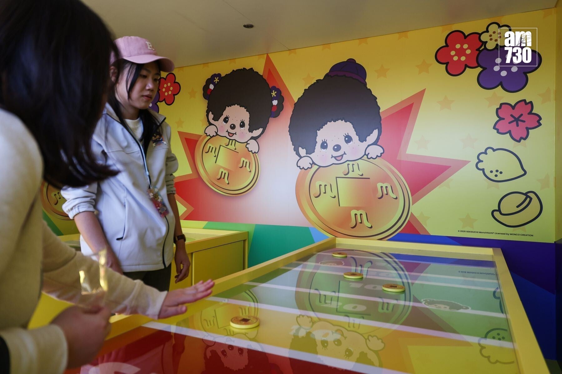 20260111lcchow Monchichi22