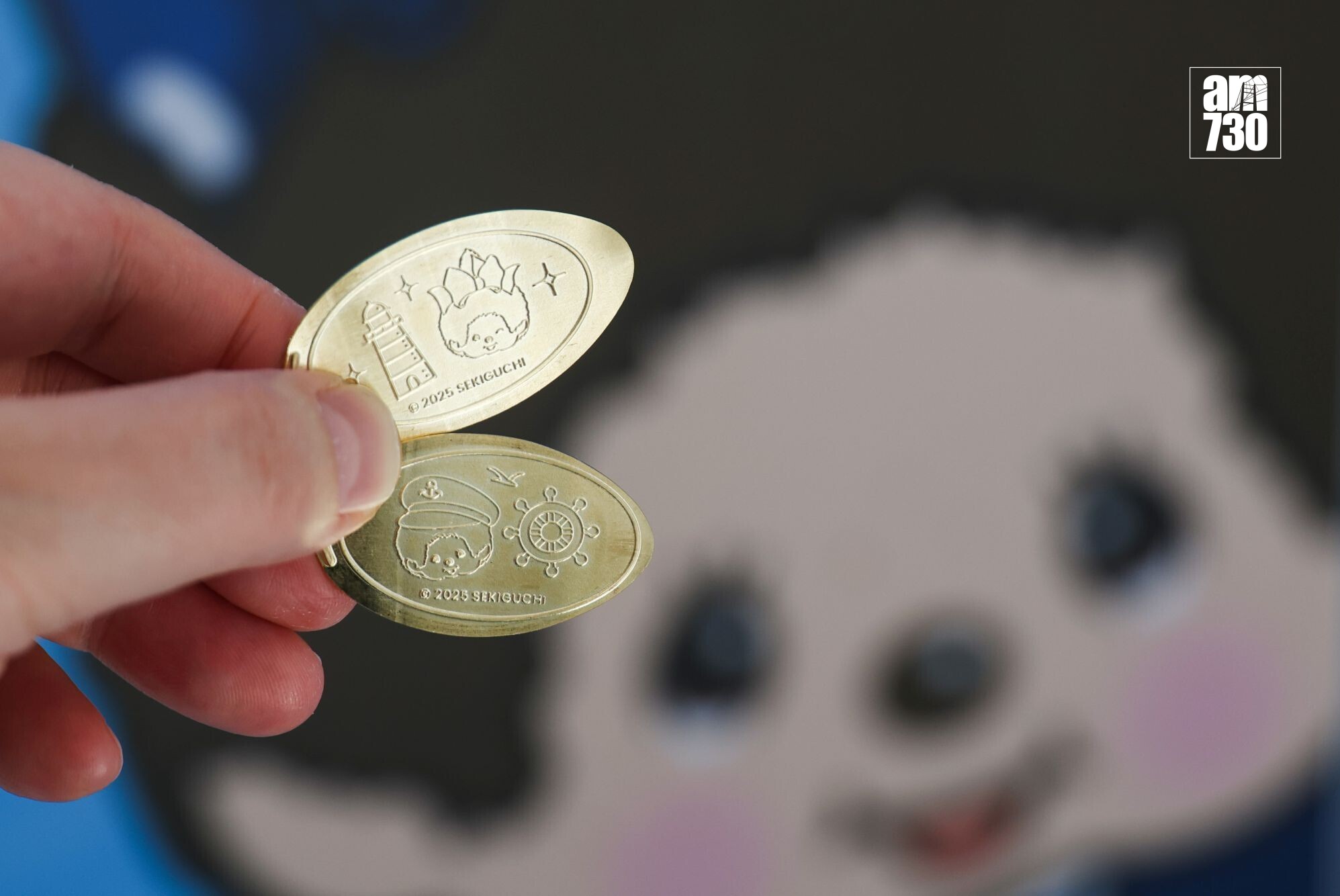 20260111lcchow Monchichi3