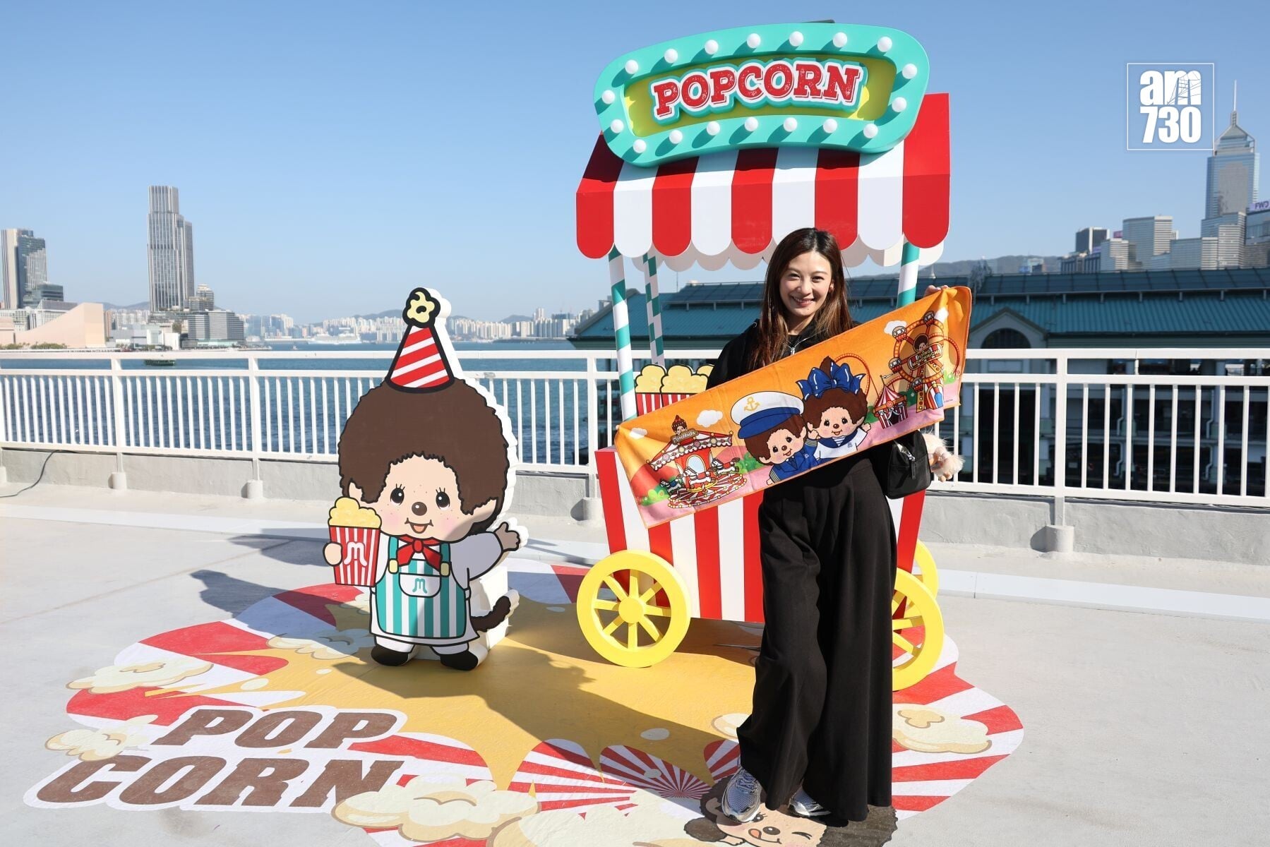 20260111lcchow Monchichi17