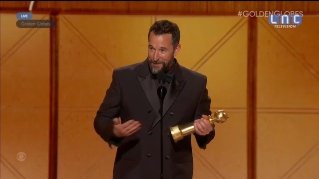 NoahWyle 憑匹戡堡