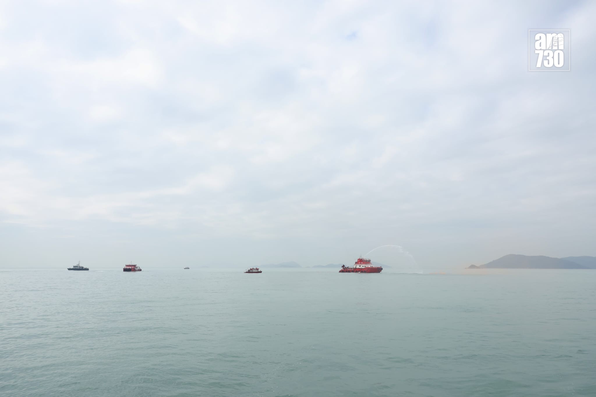 WhatsApp Image 2026 01 12 at 13.48.25 (2)