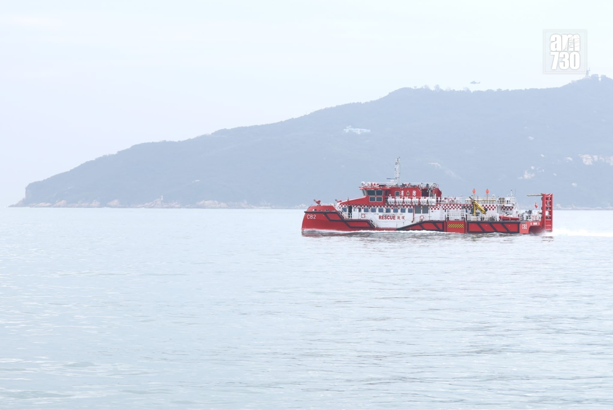 WhatsApp Image 2026 01 12 at 13.48.25 (1)