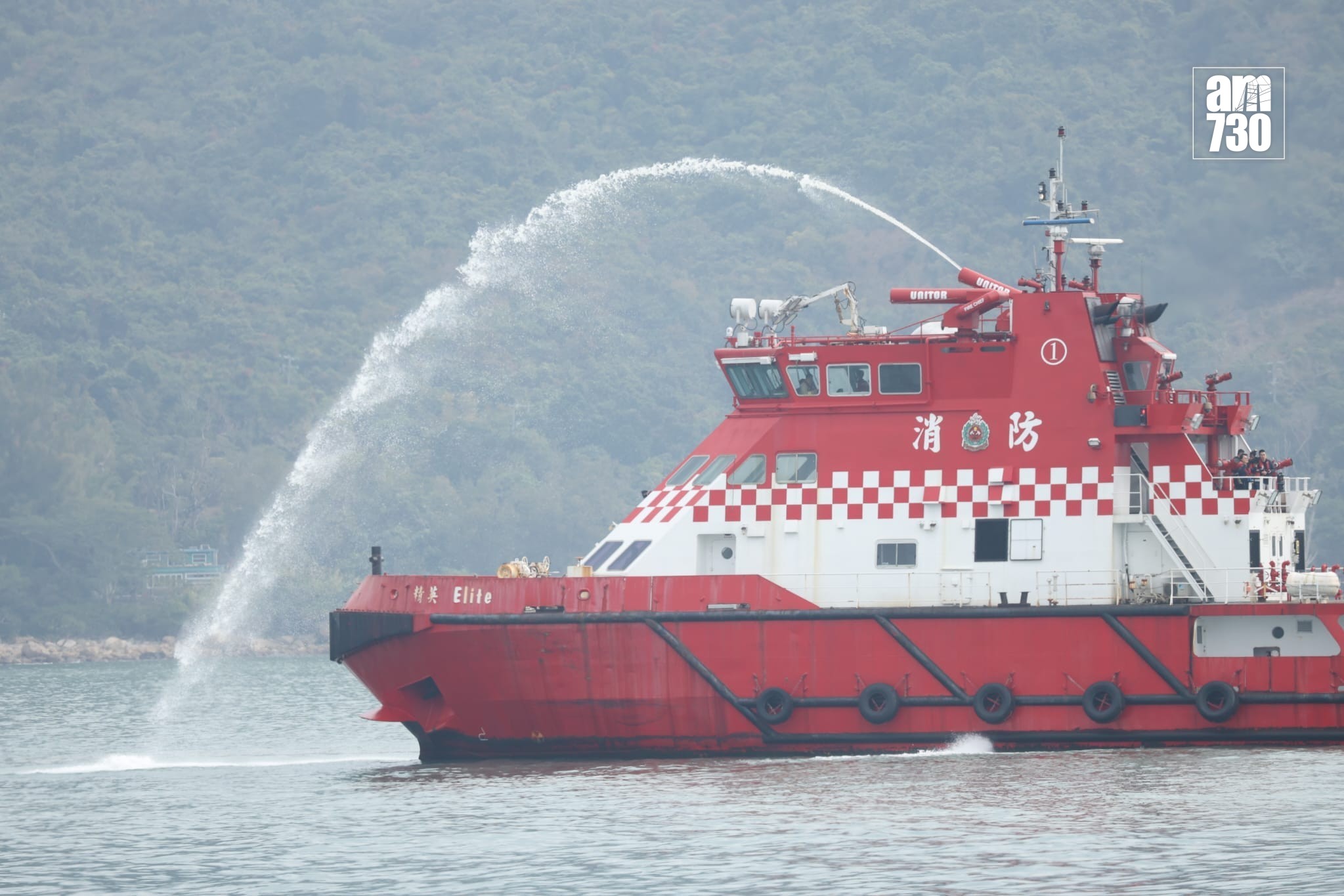 WhatsApp Image 2026 01 12 at 13.48.26