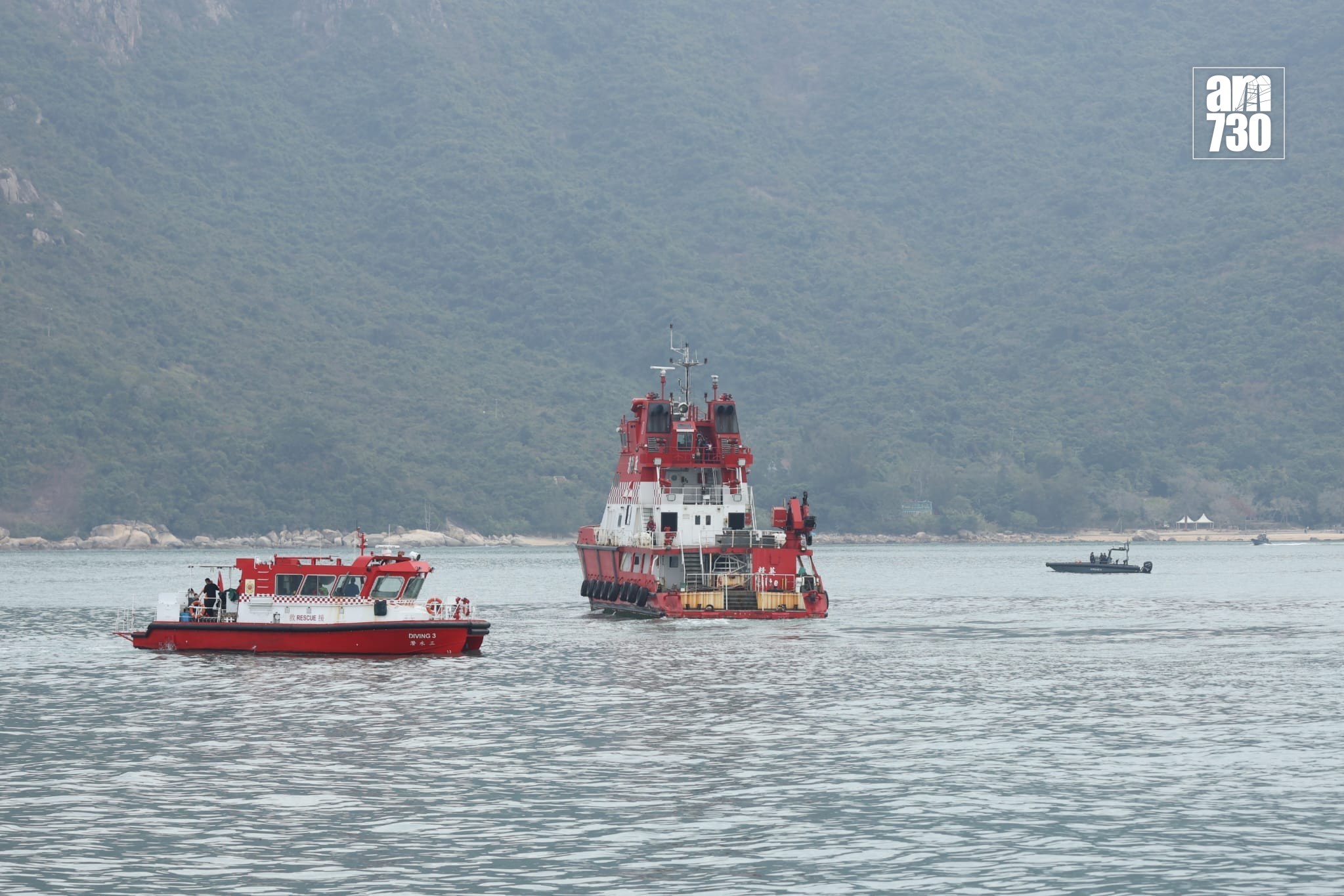 WhatsApp Image 2026 01 12 at 13.48.24 (1)