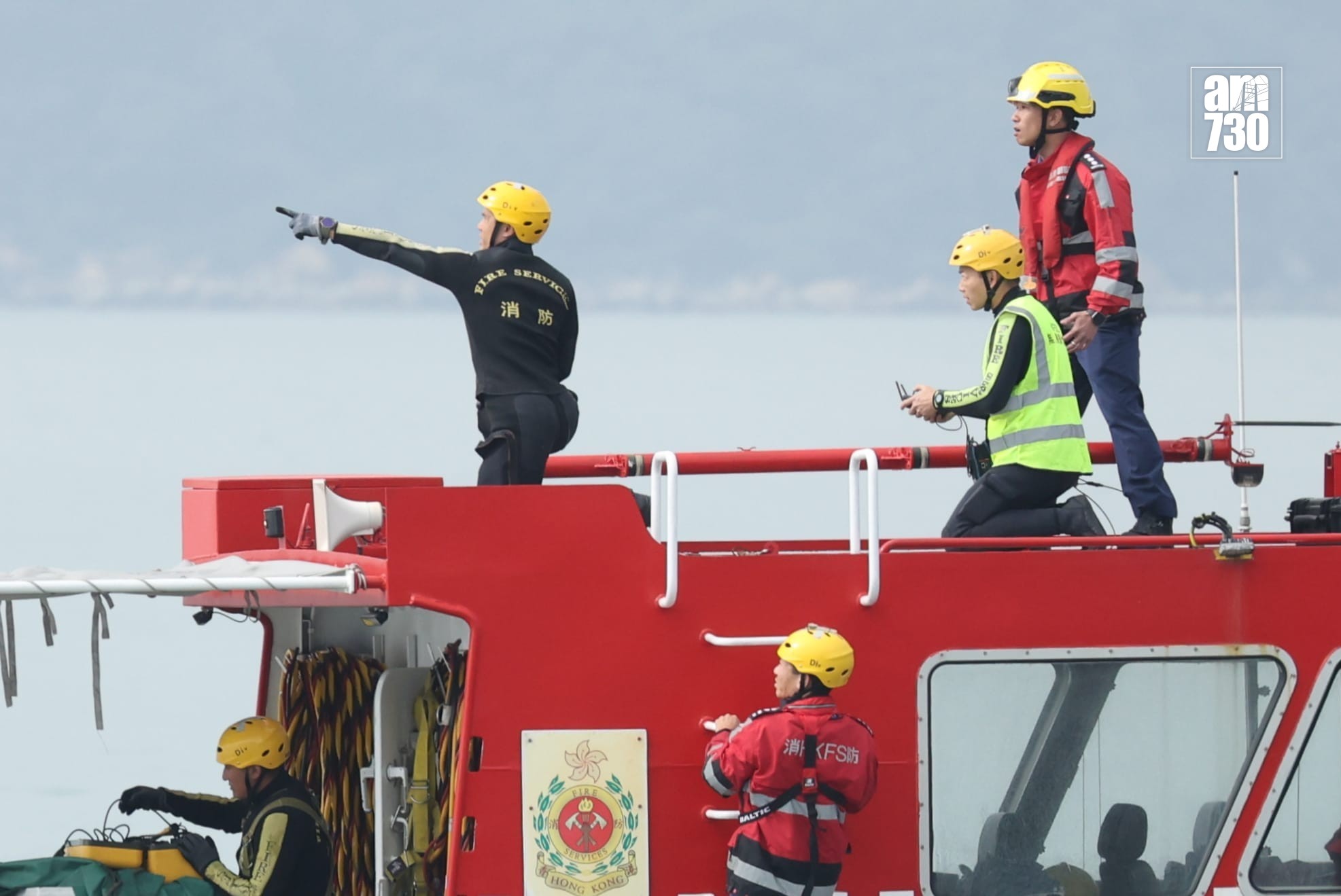 WhatsApp Image 2026 01 12 at 13.49.12