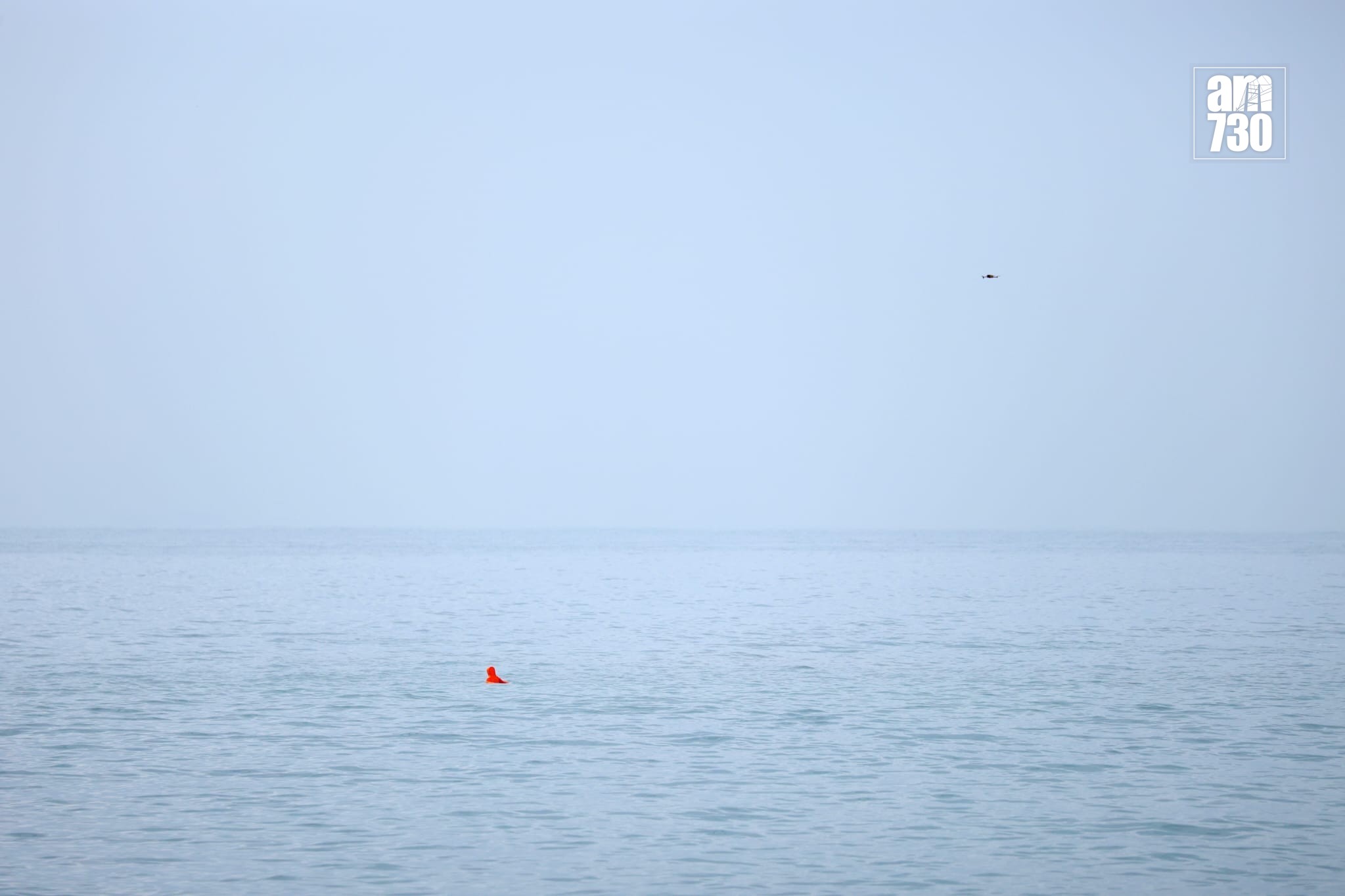 WhatsApp Image 2026 01 12 at 13.49.54 (1)