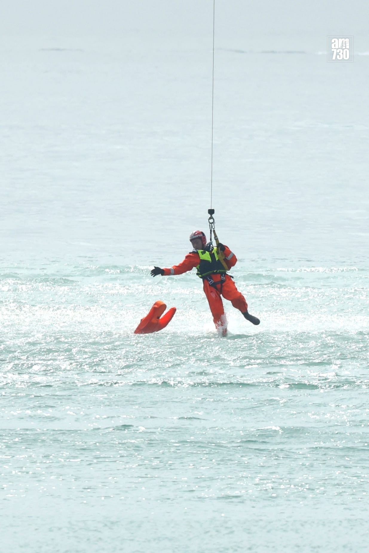 WhatsApp Image 2026 01 12 at 13.54.15 (1)