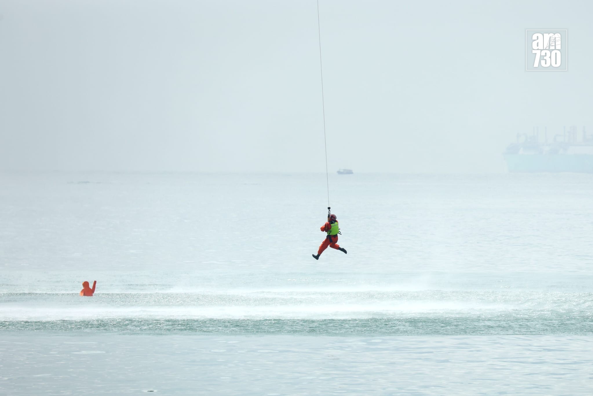 WhatsApp Image 2026 01 12 at 13.54.16 (2)