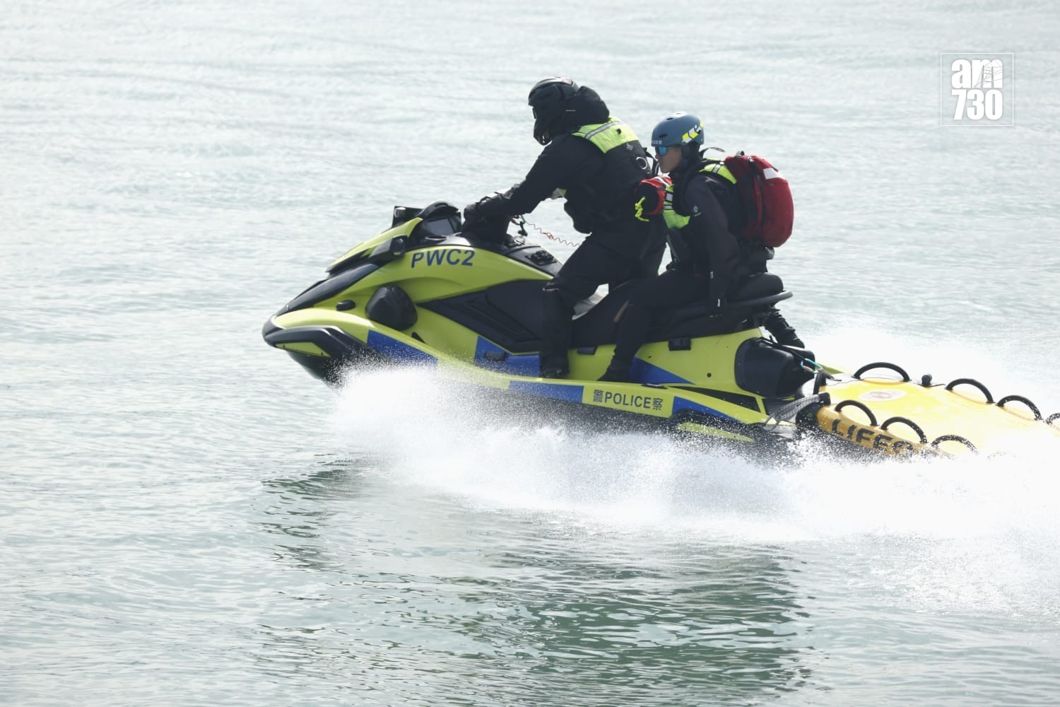 WhatsApp Image 2026 01 12 at 13.56.22