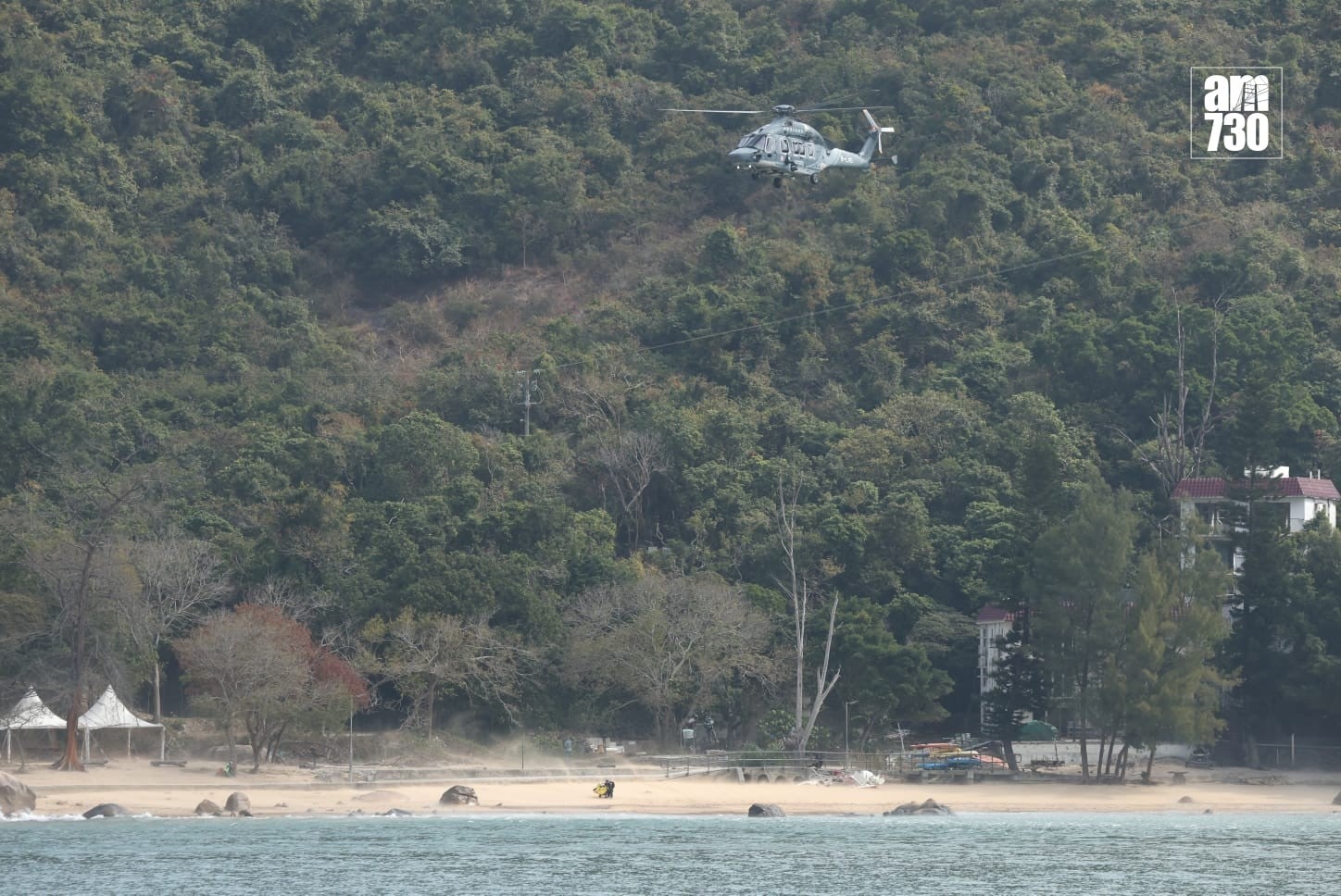 WhatsApp Image 2026 01 12 at 13.59.54 (1)