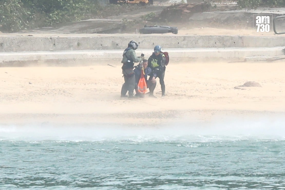 WhatsApp Image 2026 01 12 at 13.59.55