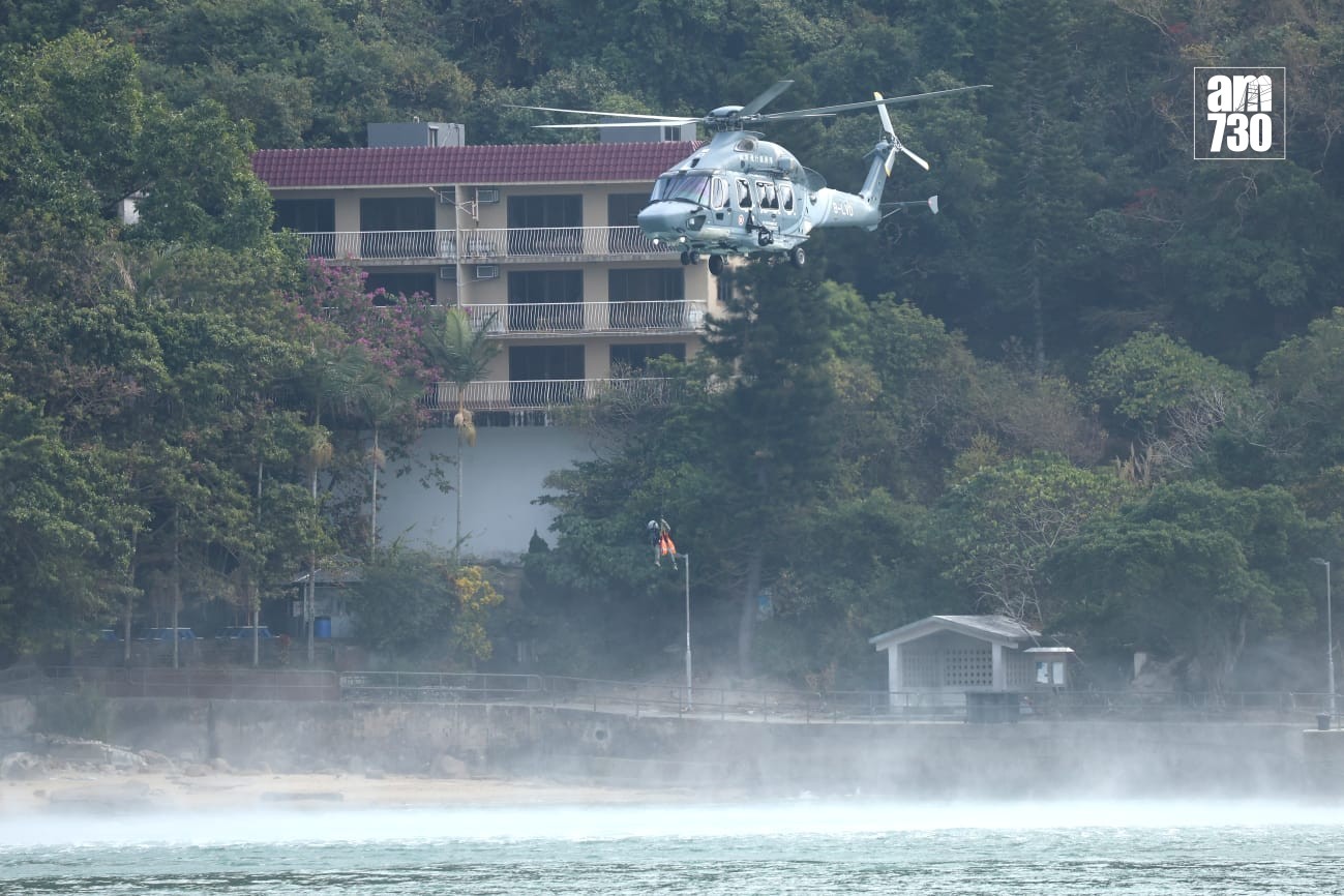 WhatsApp Image 2026 01 12 at 13.59.55 (1)