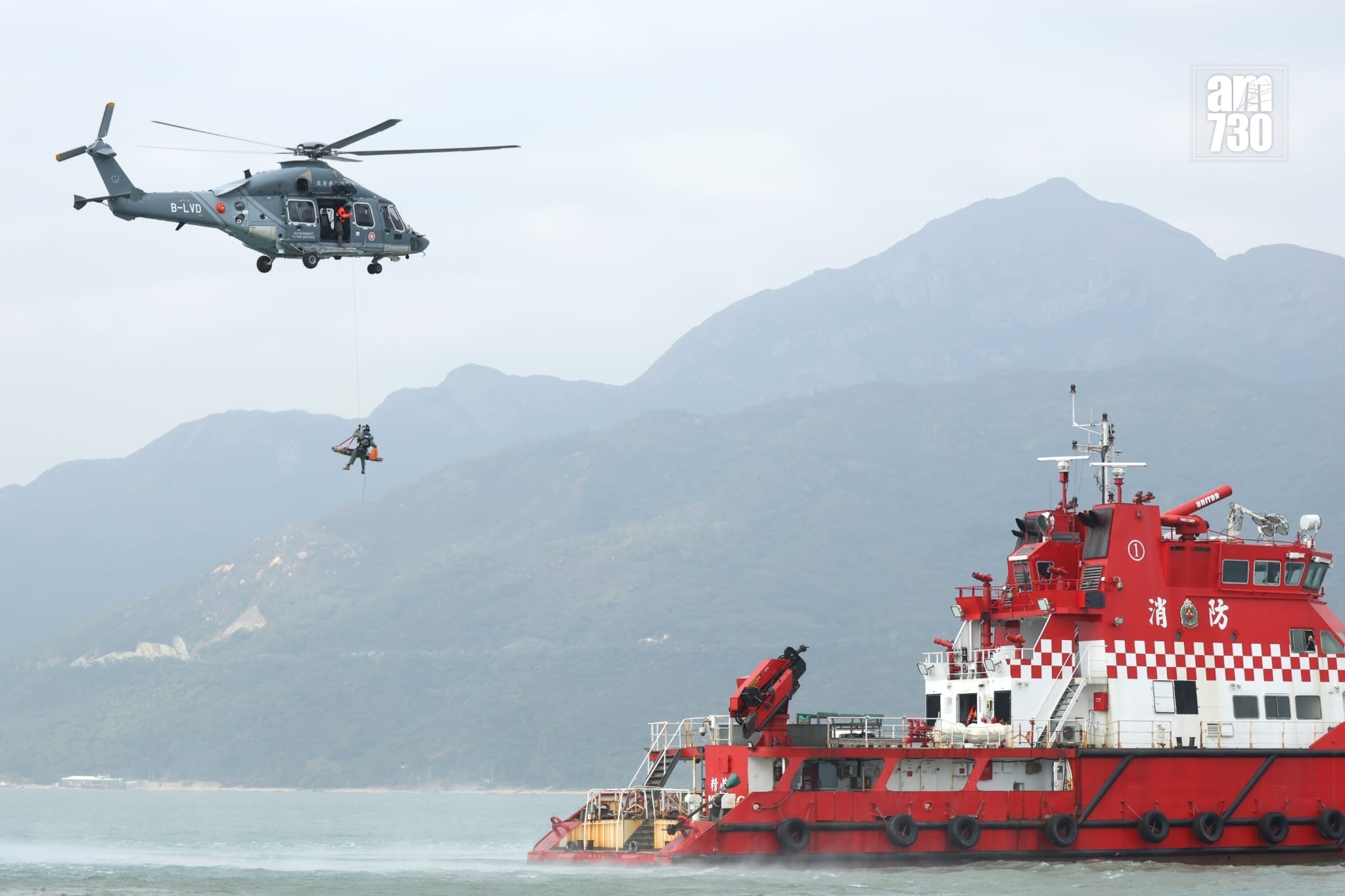 WhatsApp Image 2026 01 12 at 14.05.08