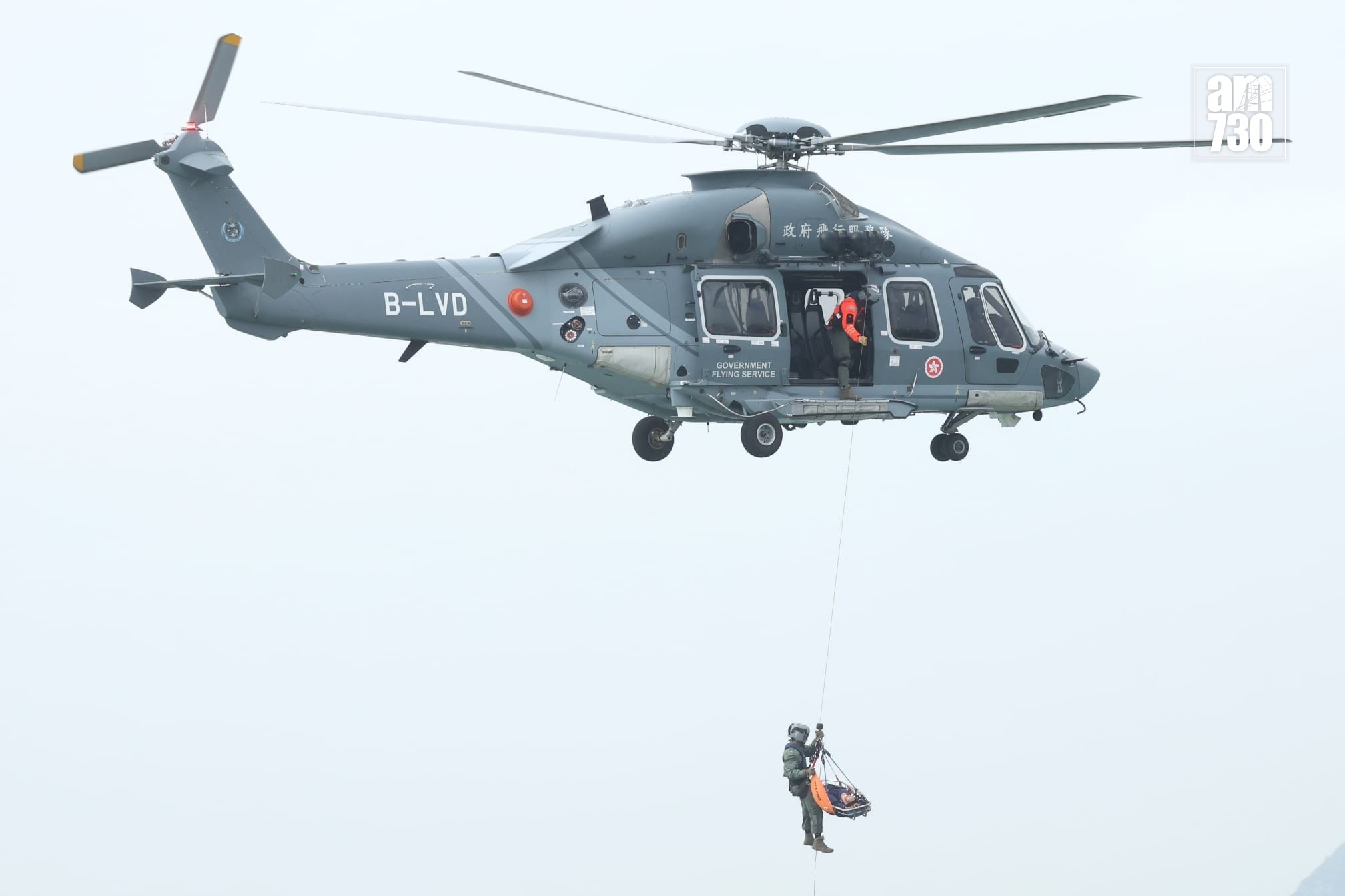 WhatsApp Image 2026 01 12 at 14.05.07 (2)