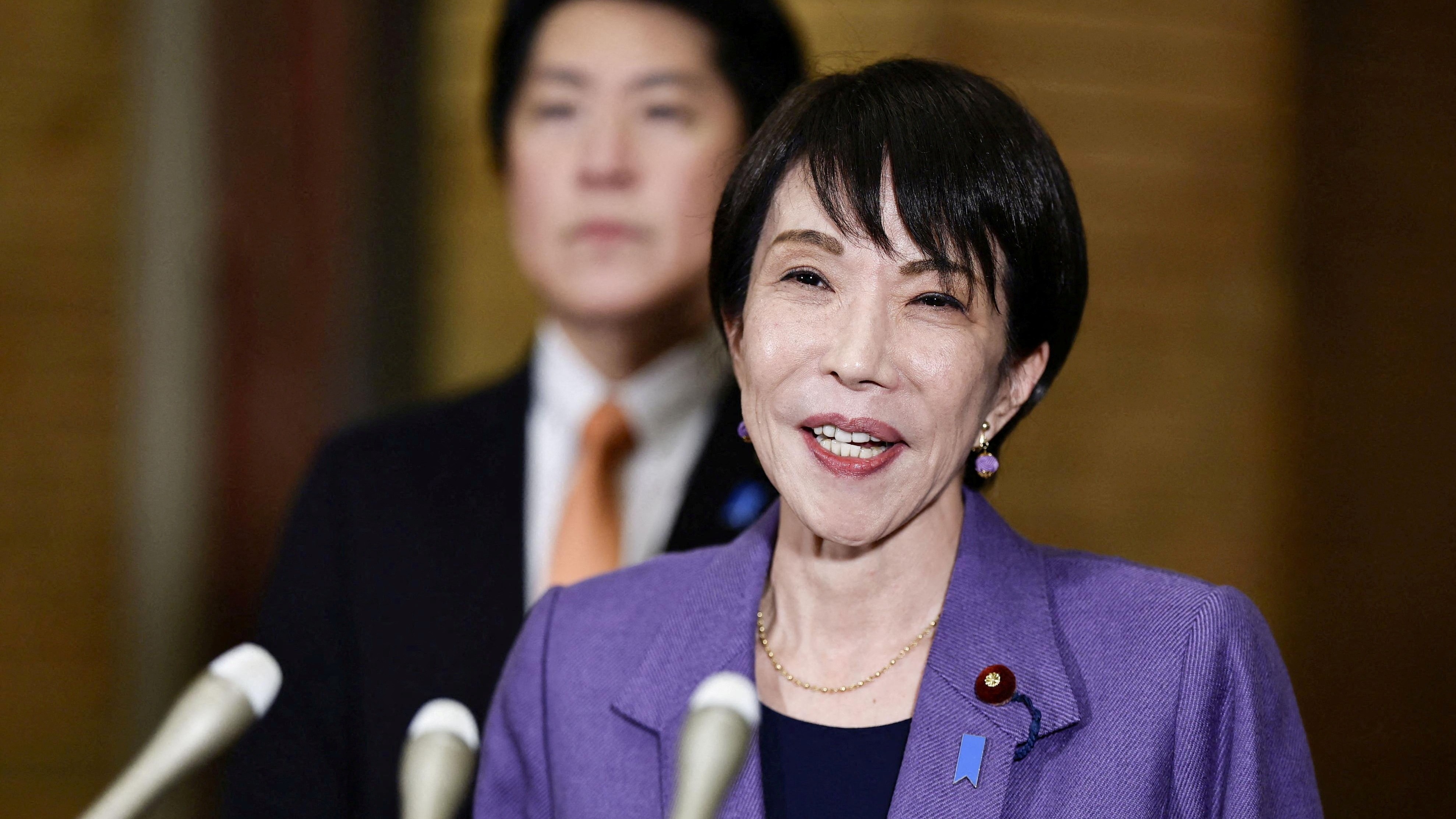 2026 01 09T145304Z 1124721877 RC21TIAAH3QP RTRMADP 3 JAPAN POLITICS