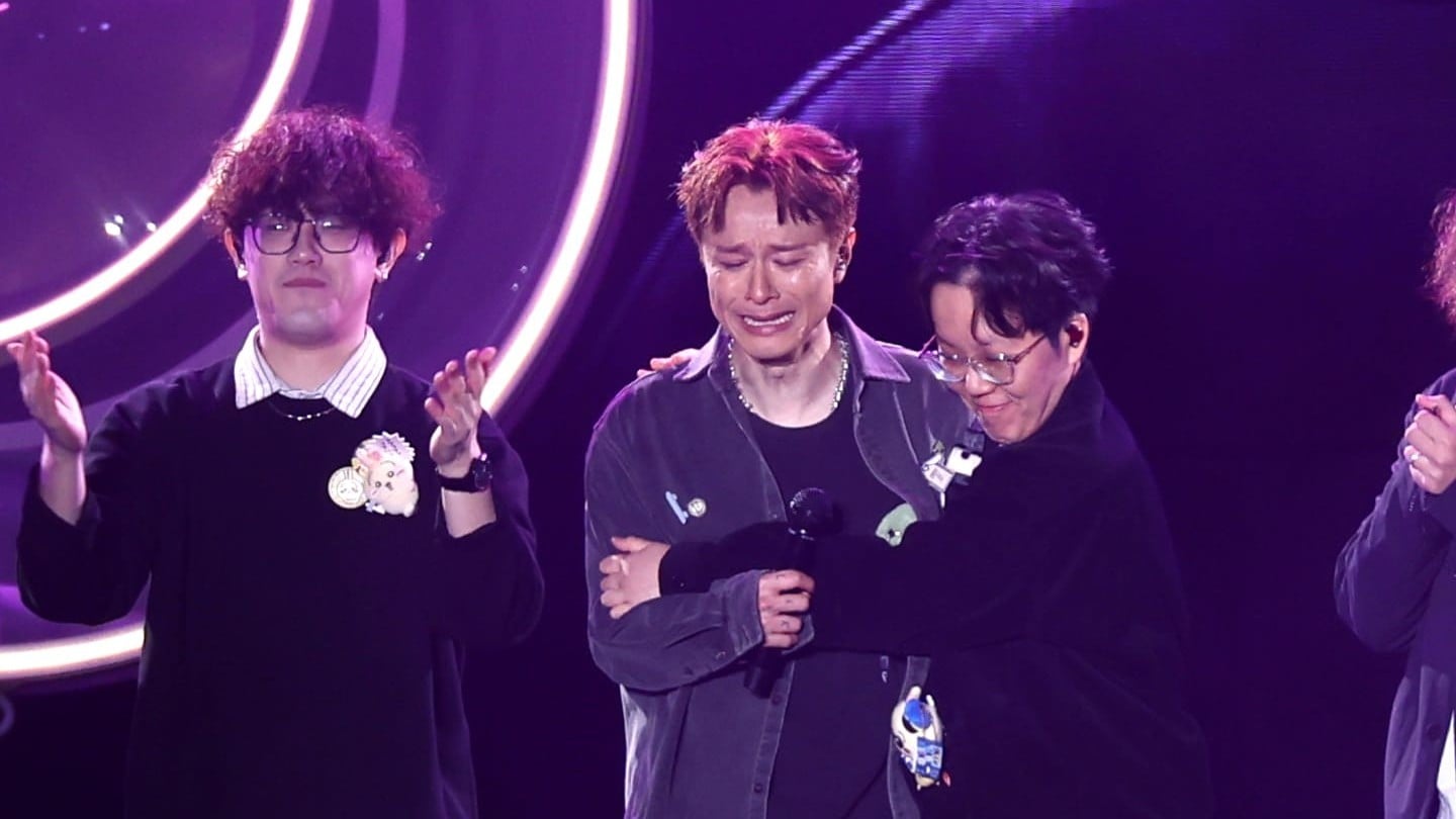 Aaa50fbf d6cd 4328 93c7 ce8c77bcfa7c