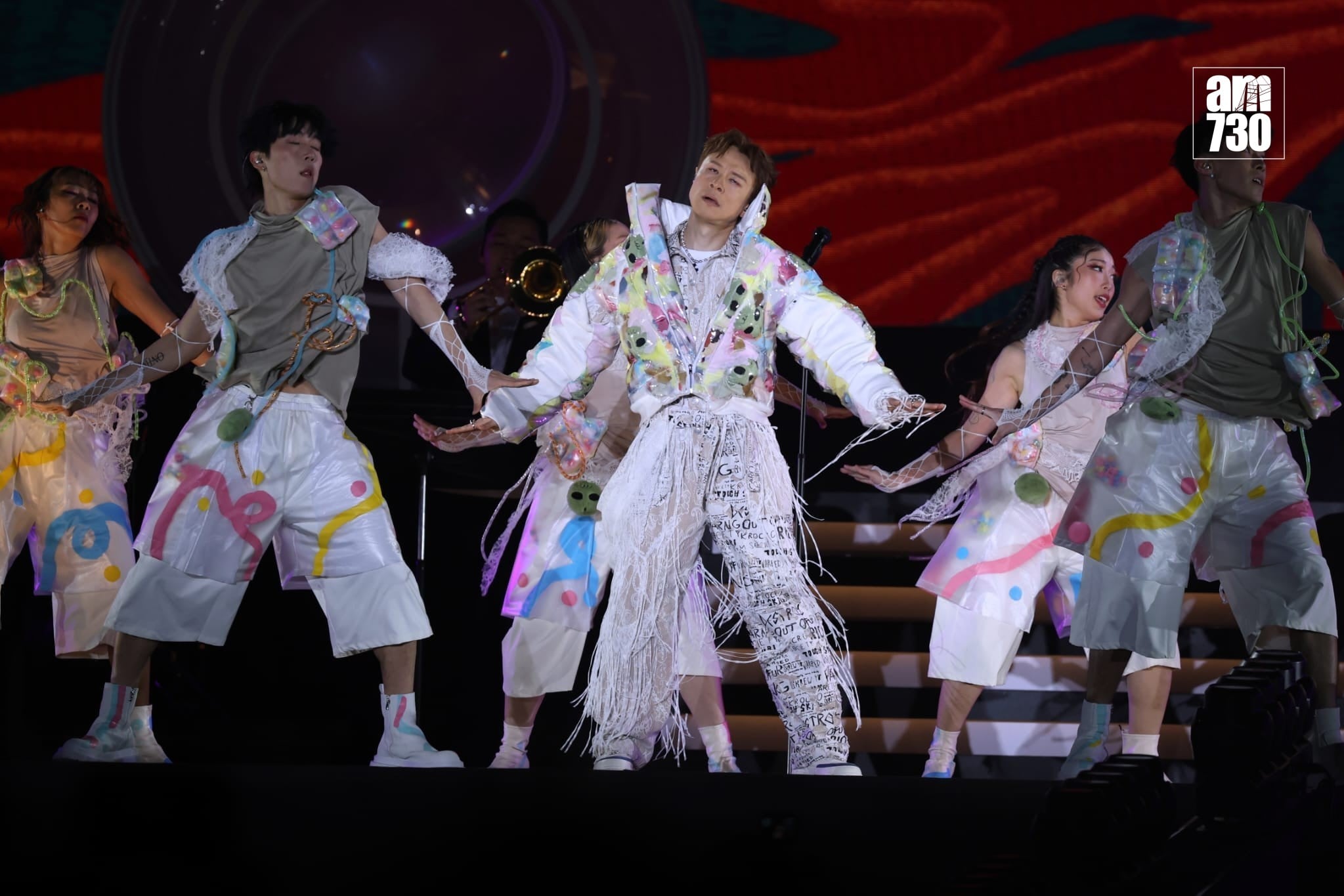 915bac36 ecef 4cc0 b49f 4b50c0f3a36e