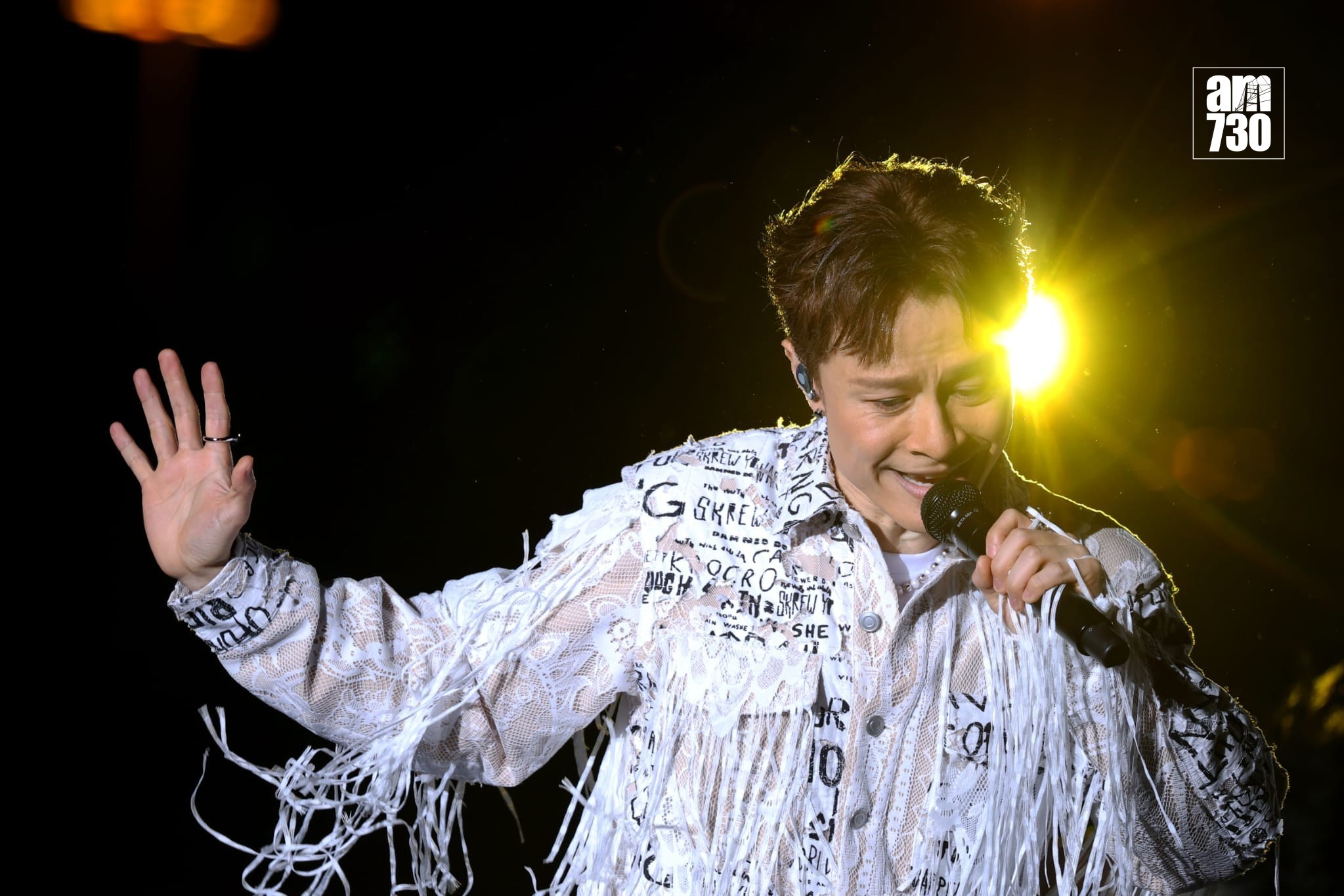 032d0cf2 828d 4360 a7c0 8a3614d1b4bc