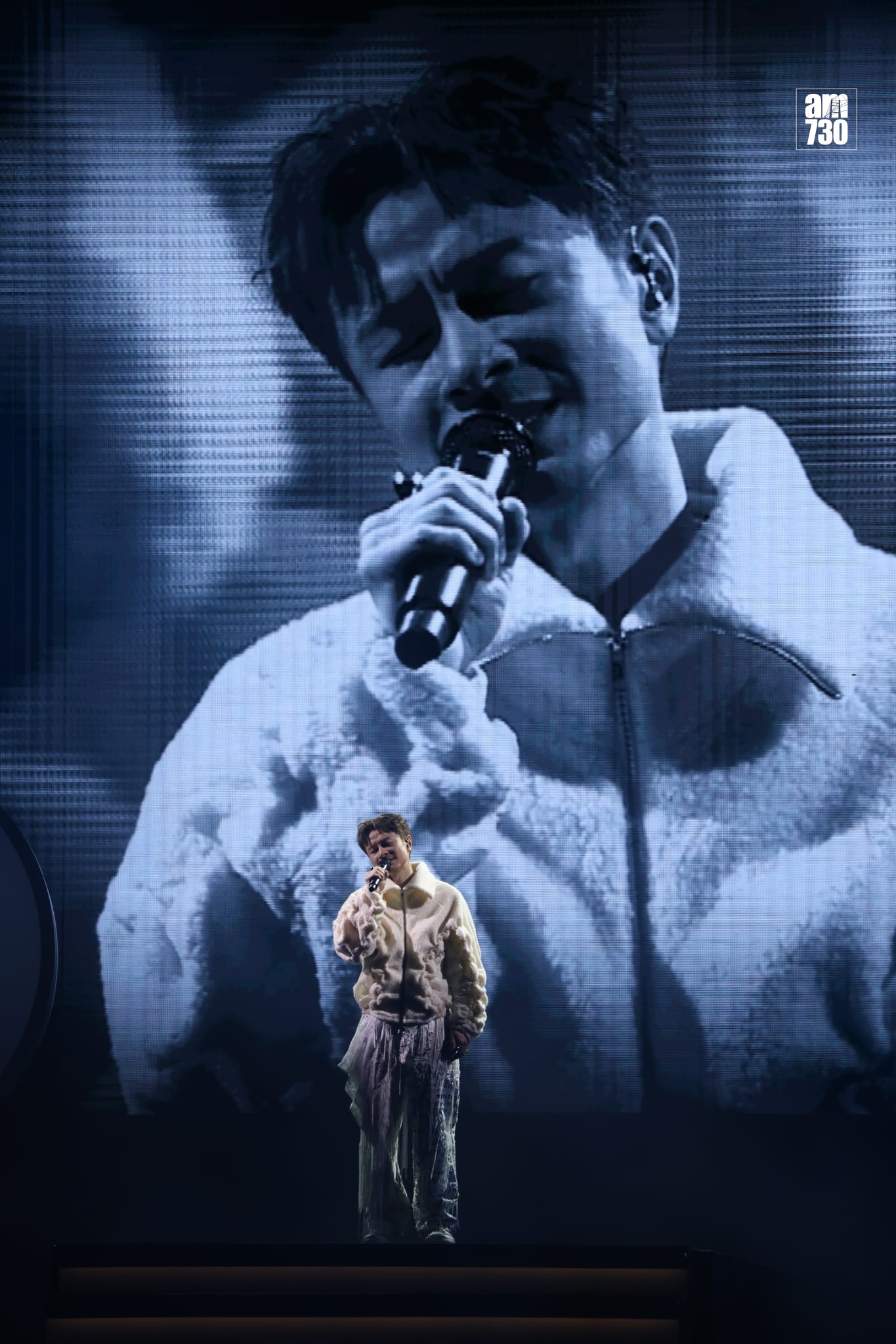 665c4e52 b937 4ed8 aee1 74f5ae7021cc