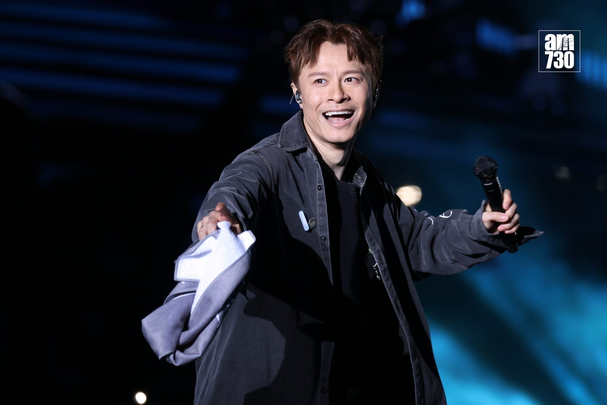 9bef9e81 9dda 4f46 a357 336988ea1275