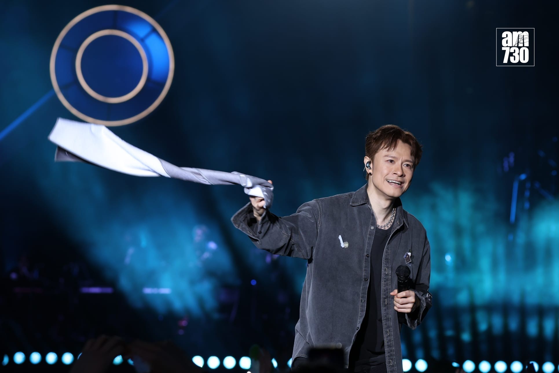 4684d889 3018 4d50 bd08 8b1b7b04f208