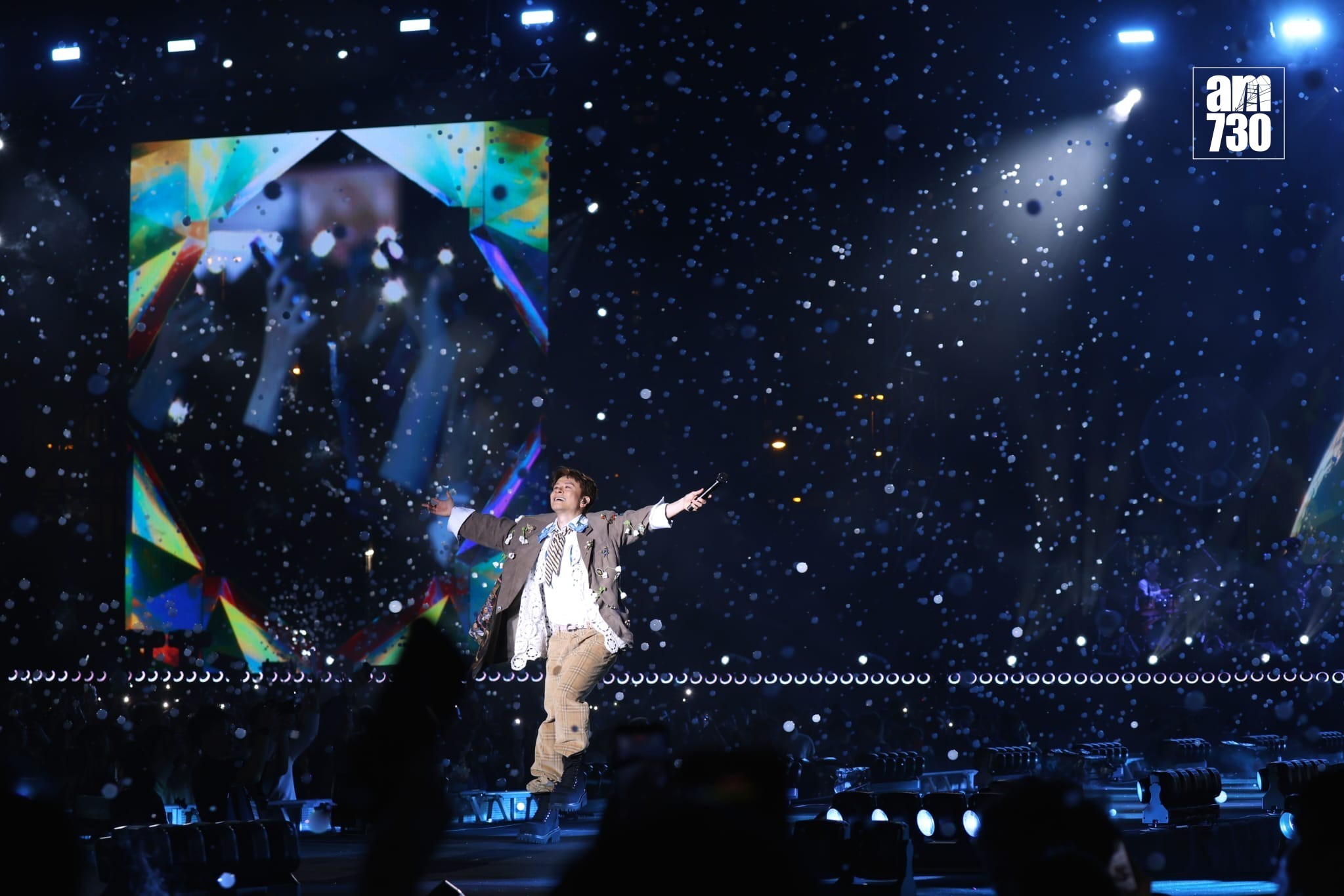 D6b2b507 7971 4bd9 a495 cb7515b2c79f