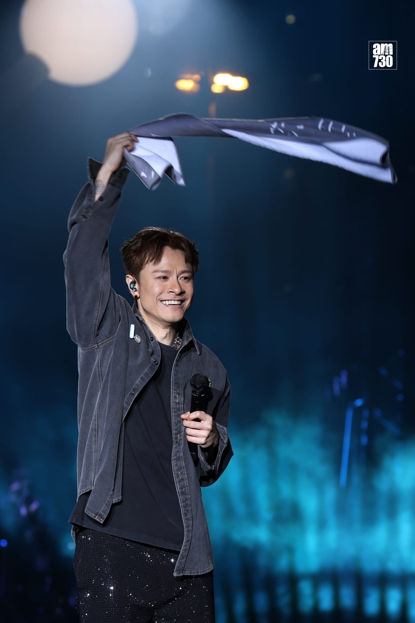 1273eacf 0155 4465 8ac9 1d9dff420fd4