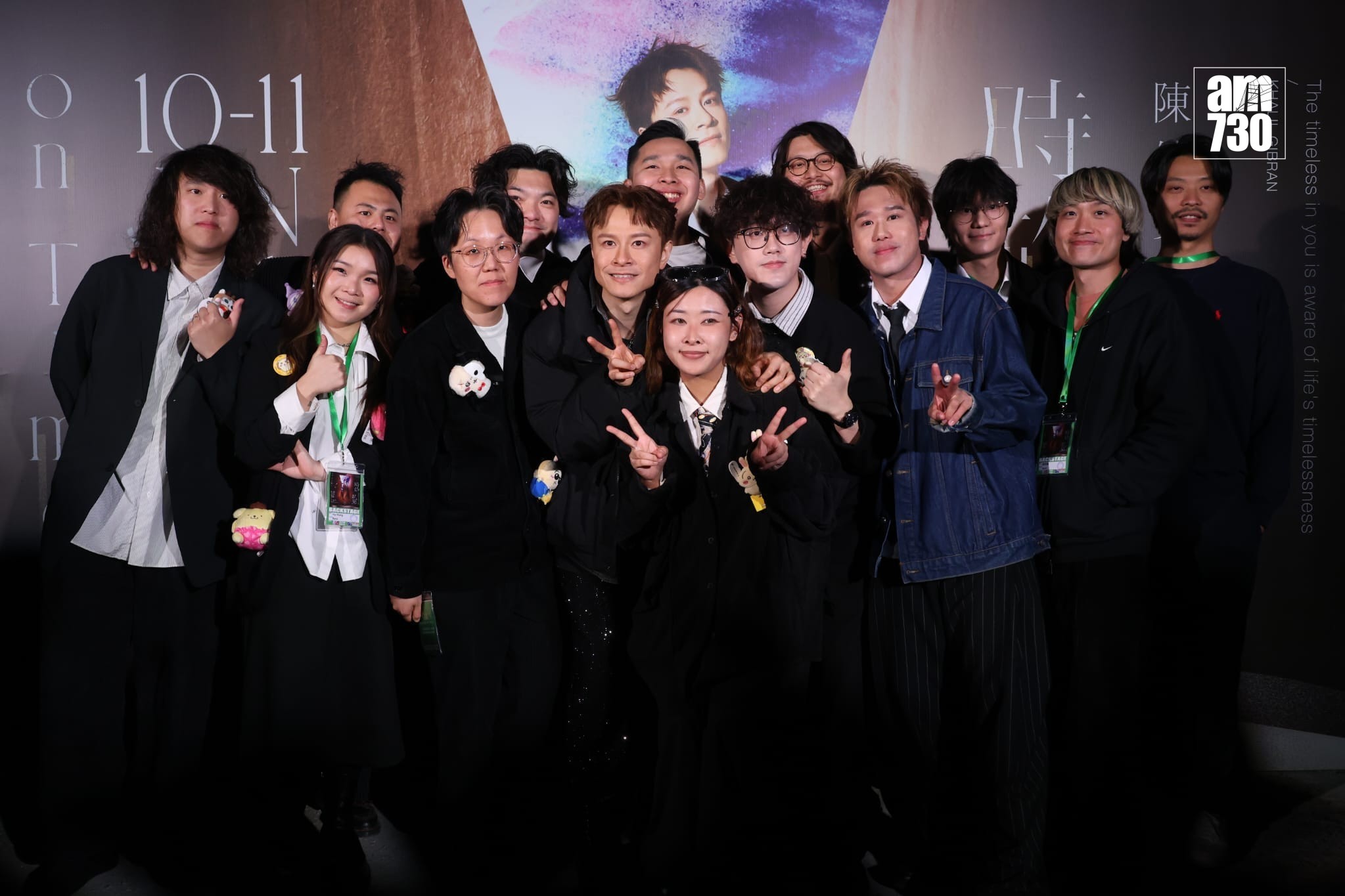 1965a655 3151 4d7a b3d1 d6528ee60c59