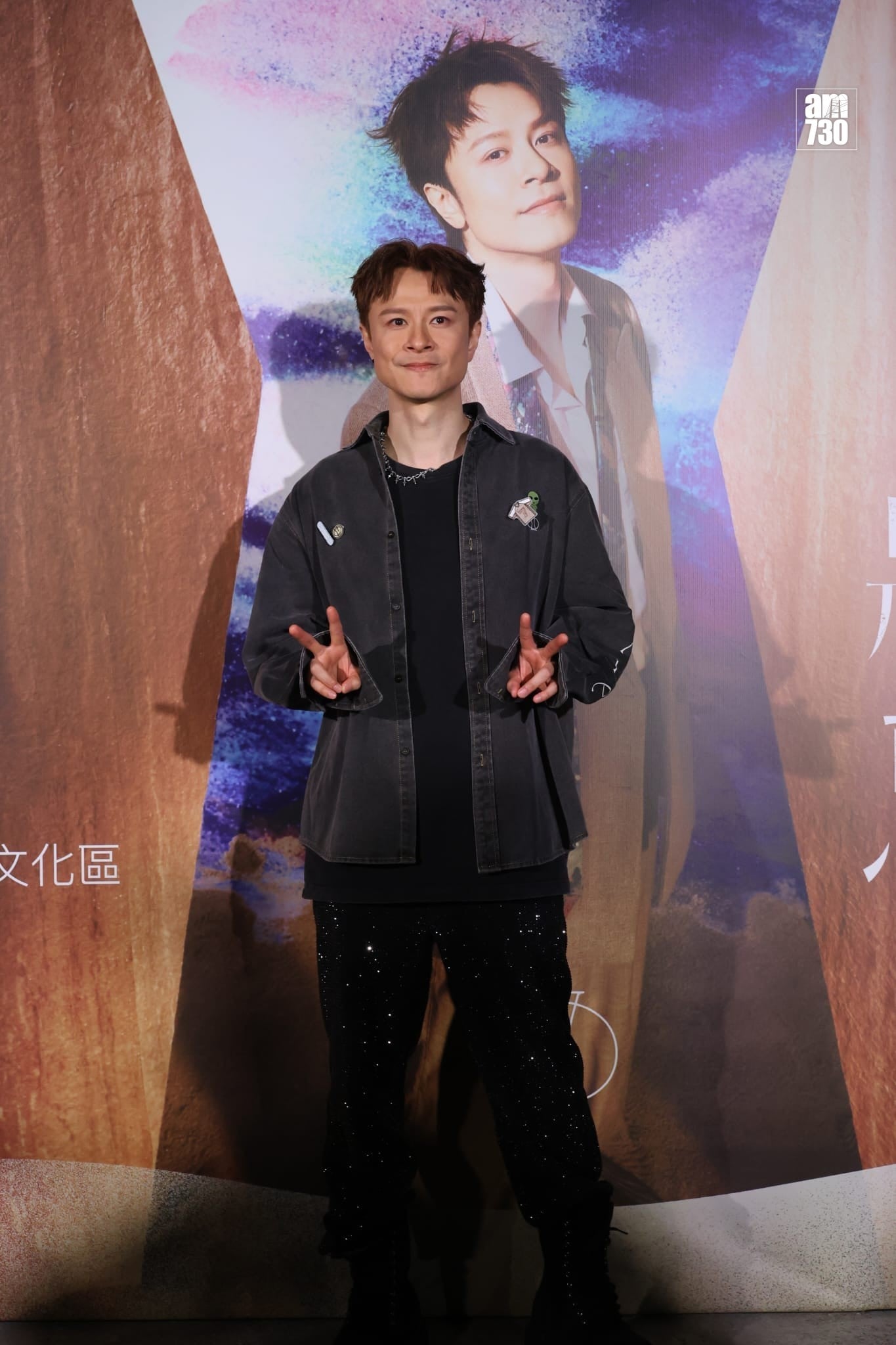 20fa81b9 edb7 422b 8902 5621bda9a5d3