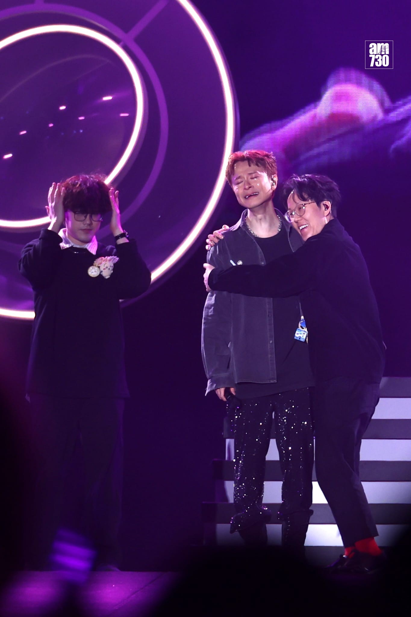 E11dbe72 a8c1 4758 b975 3ec751bbe40f