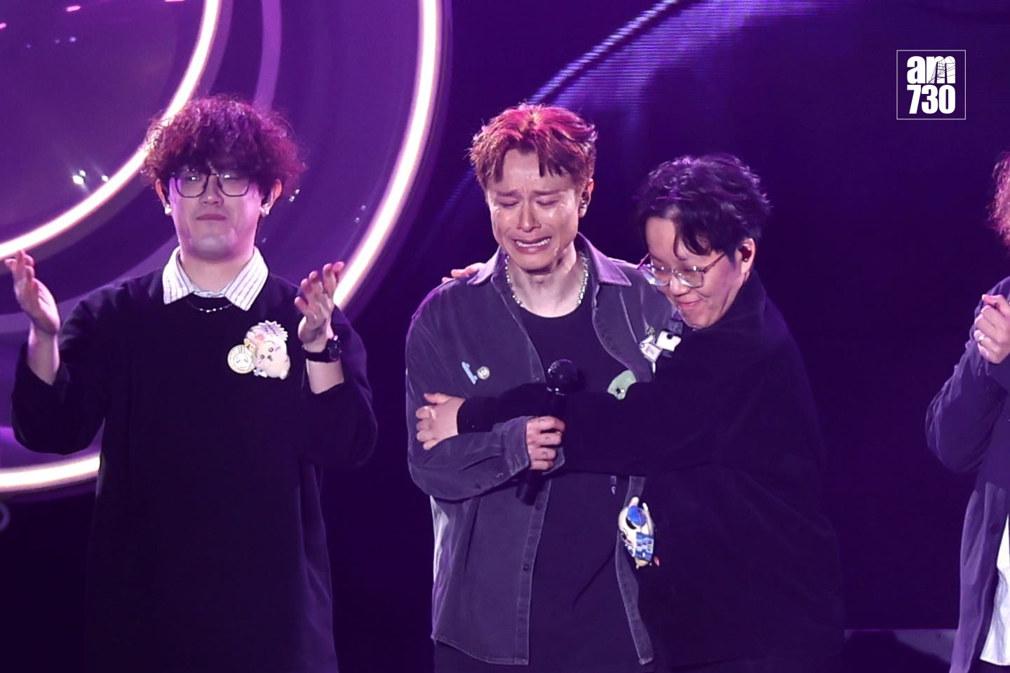 Aaa50fbf d6cd 4328 93c7 ce8c77bcfa7c