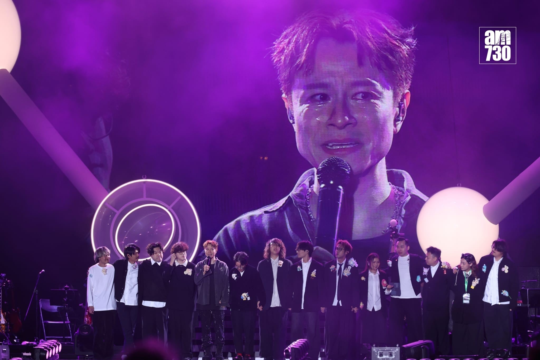 Ad020152 42c5 4a64 b6f9 23566a81f2df