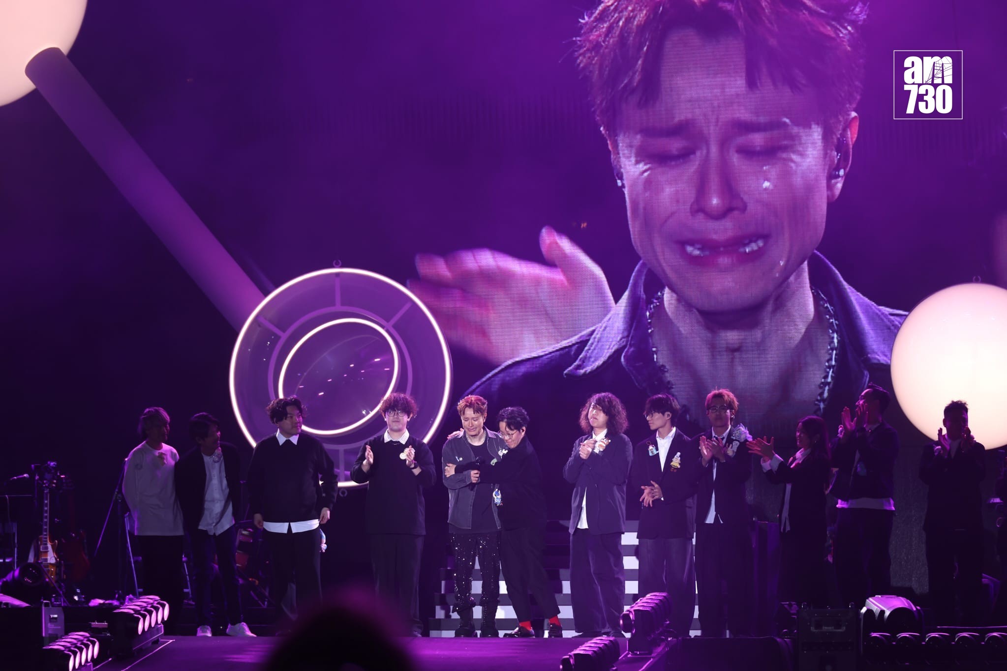 70888519 a702 4efc 944a a4e73c61d533