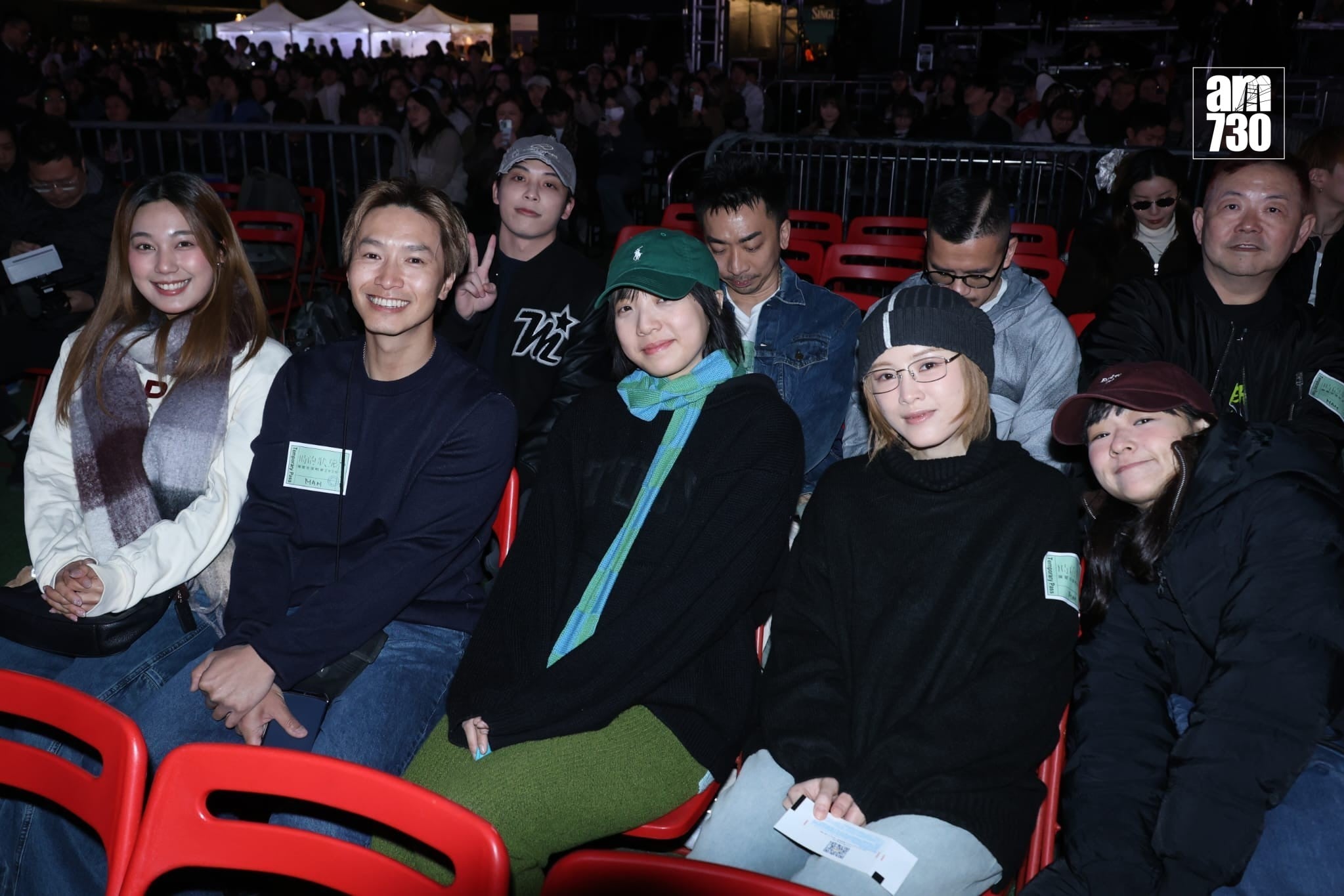 06534396 2526 4f2e 9bf0 295418b6c3e3