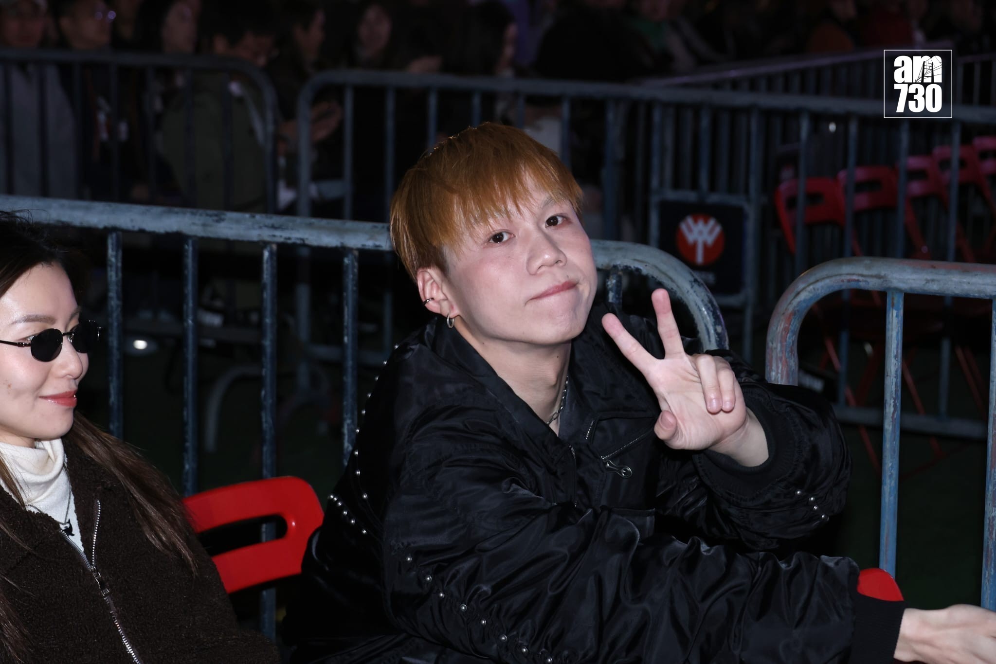 8df094cc 7f1c 45e0 8853 0412ad345836