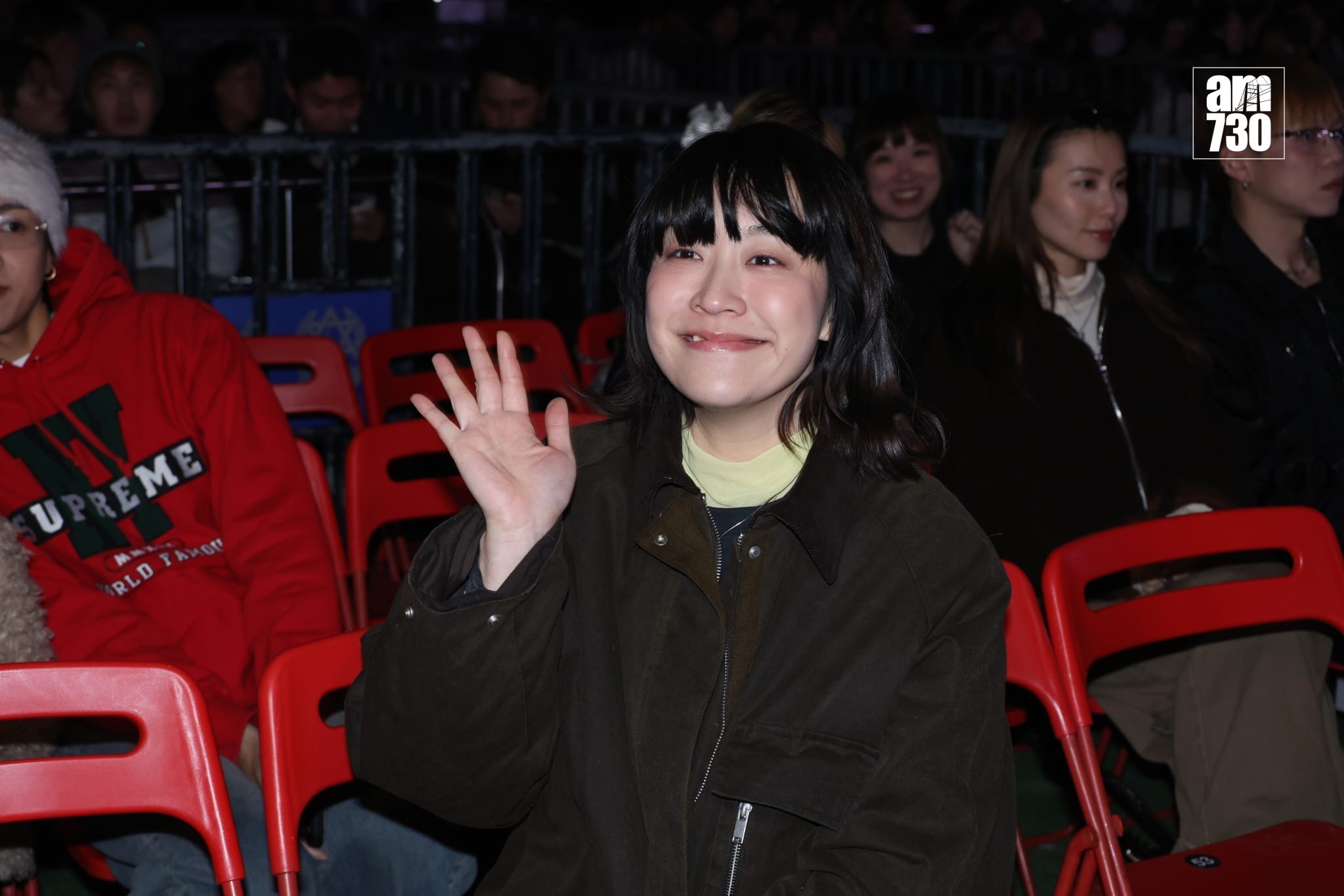 11d31534 0b71 497b 809f dc228c386ab7