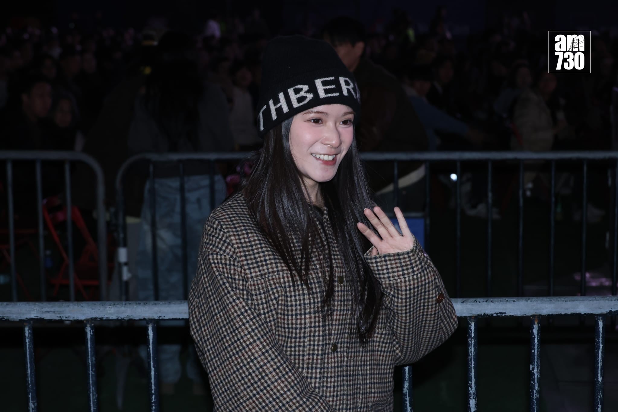 100c52c5 827c 4dc4 ab76 6899757383aa