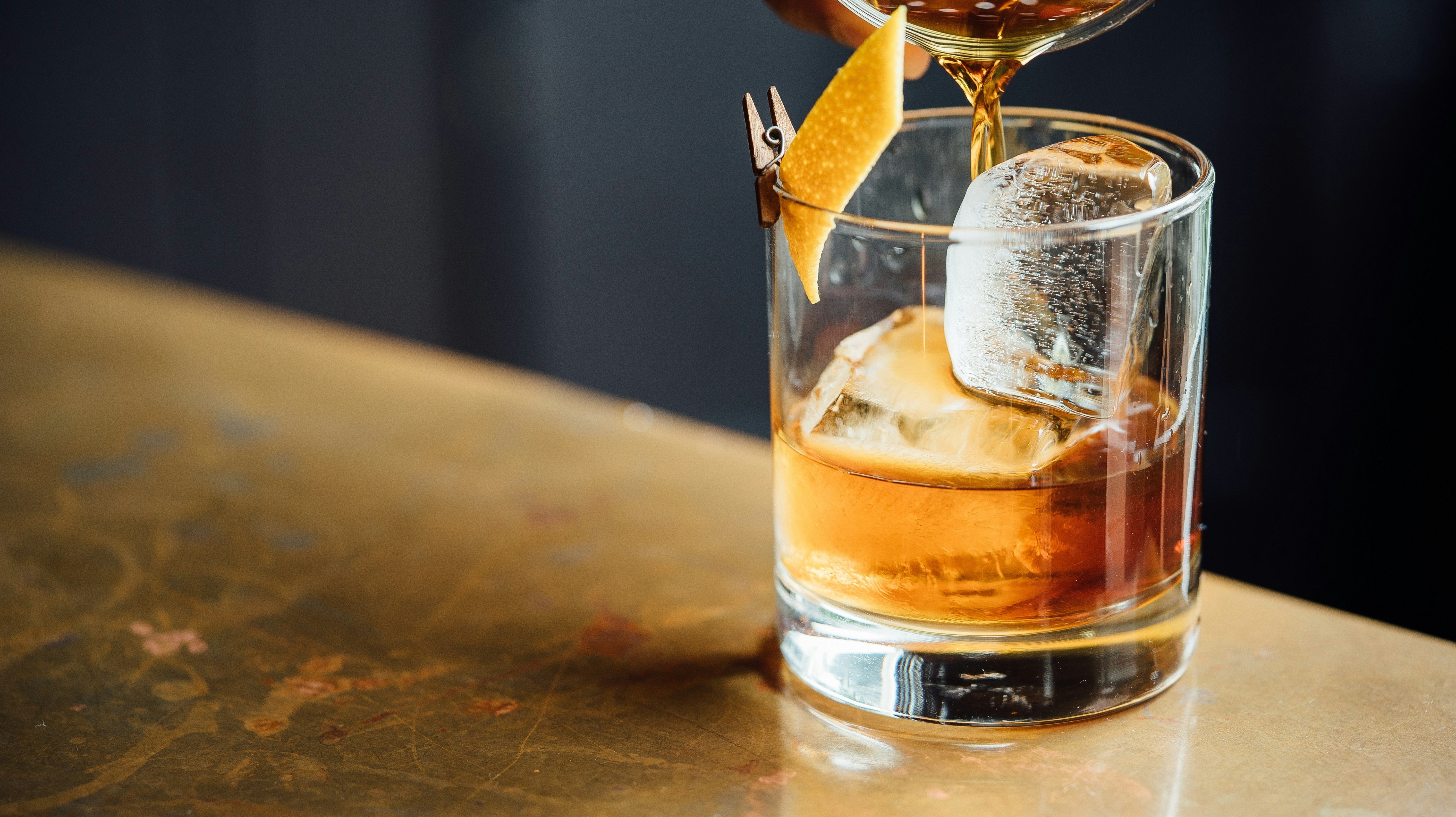 飲酒害處多 或引起10種以上疾病 附戒酒小方法