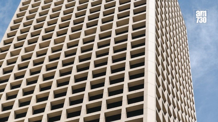 置地旗下告羅士打大廈 獲資產管理公司Ares擴充租用空間至1.25萬呎