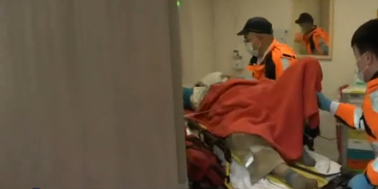 螢幕擷取畫面 2026 01 12 182644