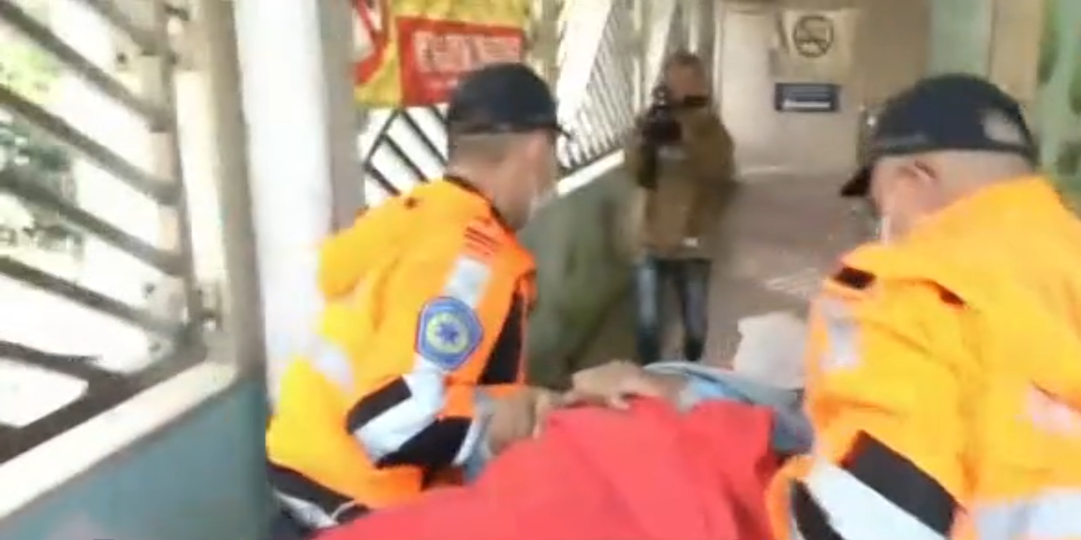 螢幕擷取畫面 2026 01 12 182622