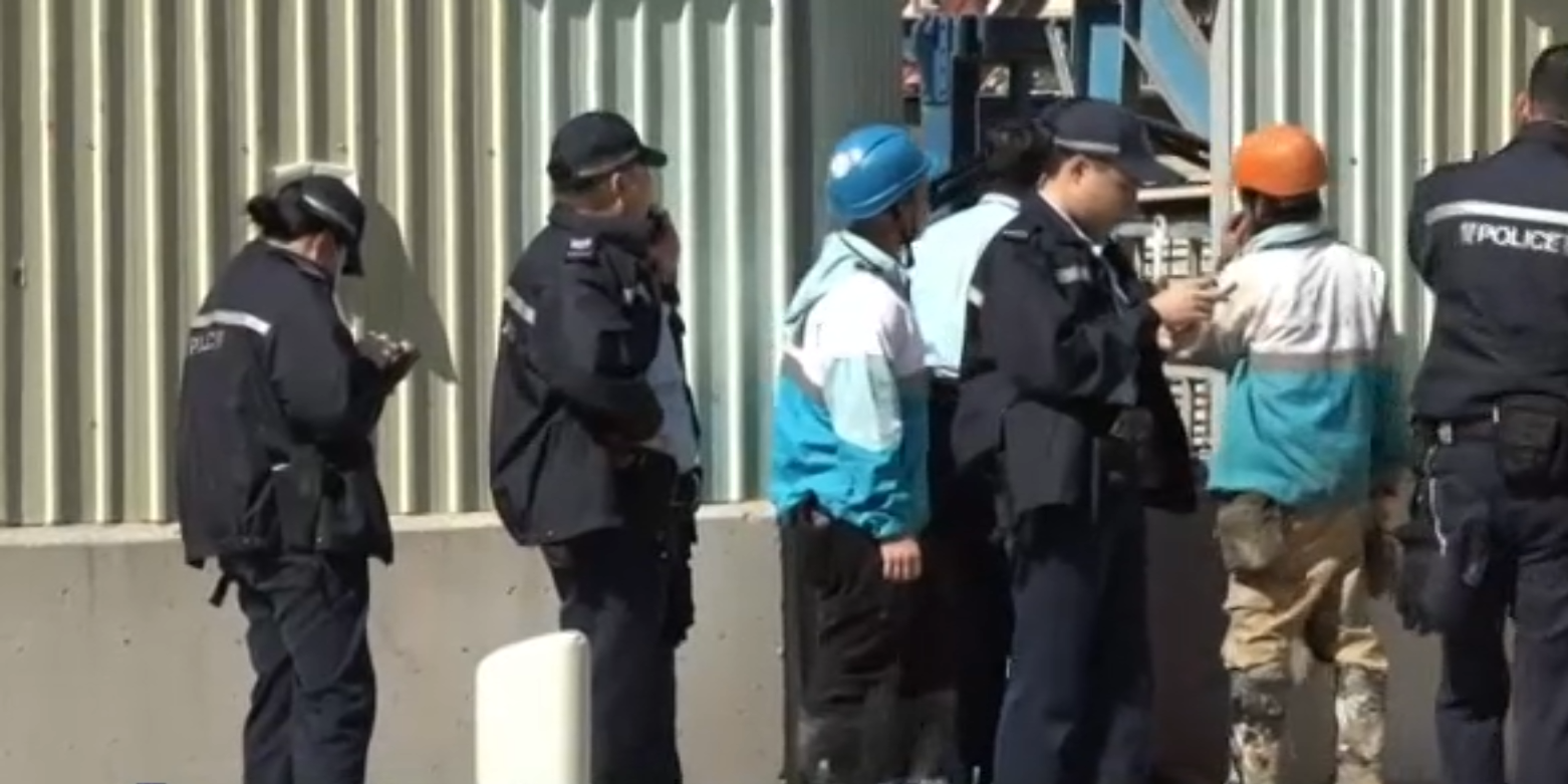 螢幕擷取畫面 2026 01 12 182628