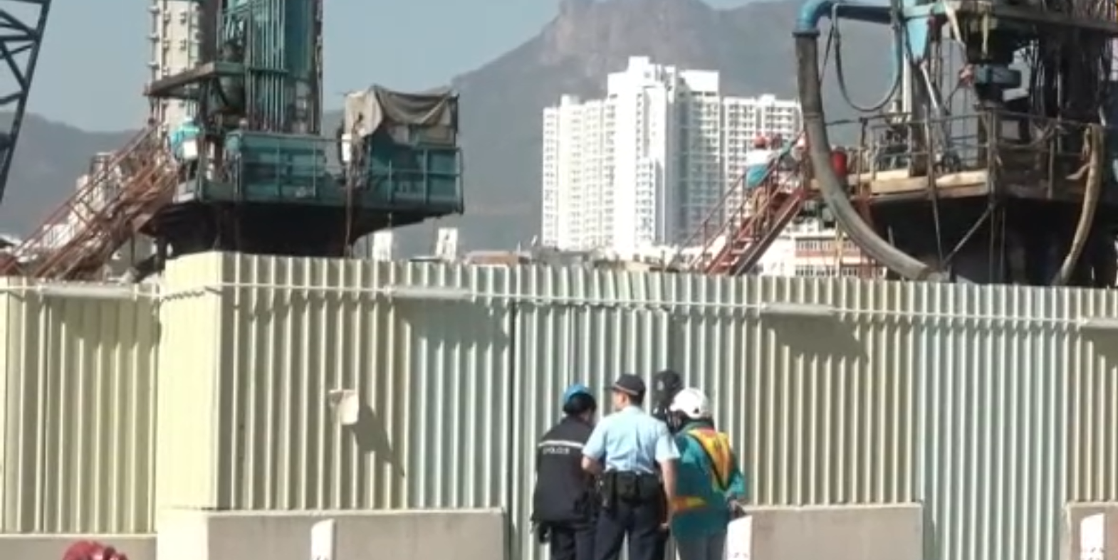 螢幕擷取畫面 2026 01 12 182722