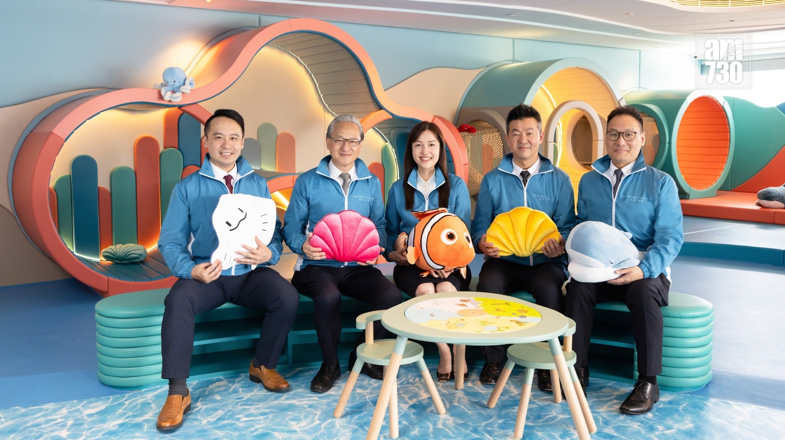 維港．灣畔連沽2伙兩房戶 單日套現逾3760萬｜啟德新盤