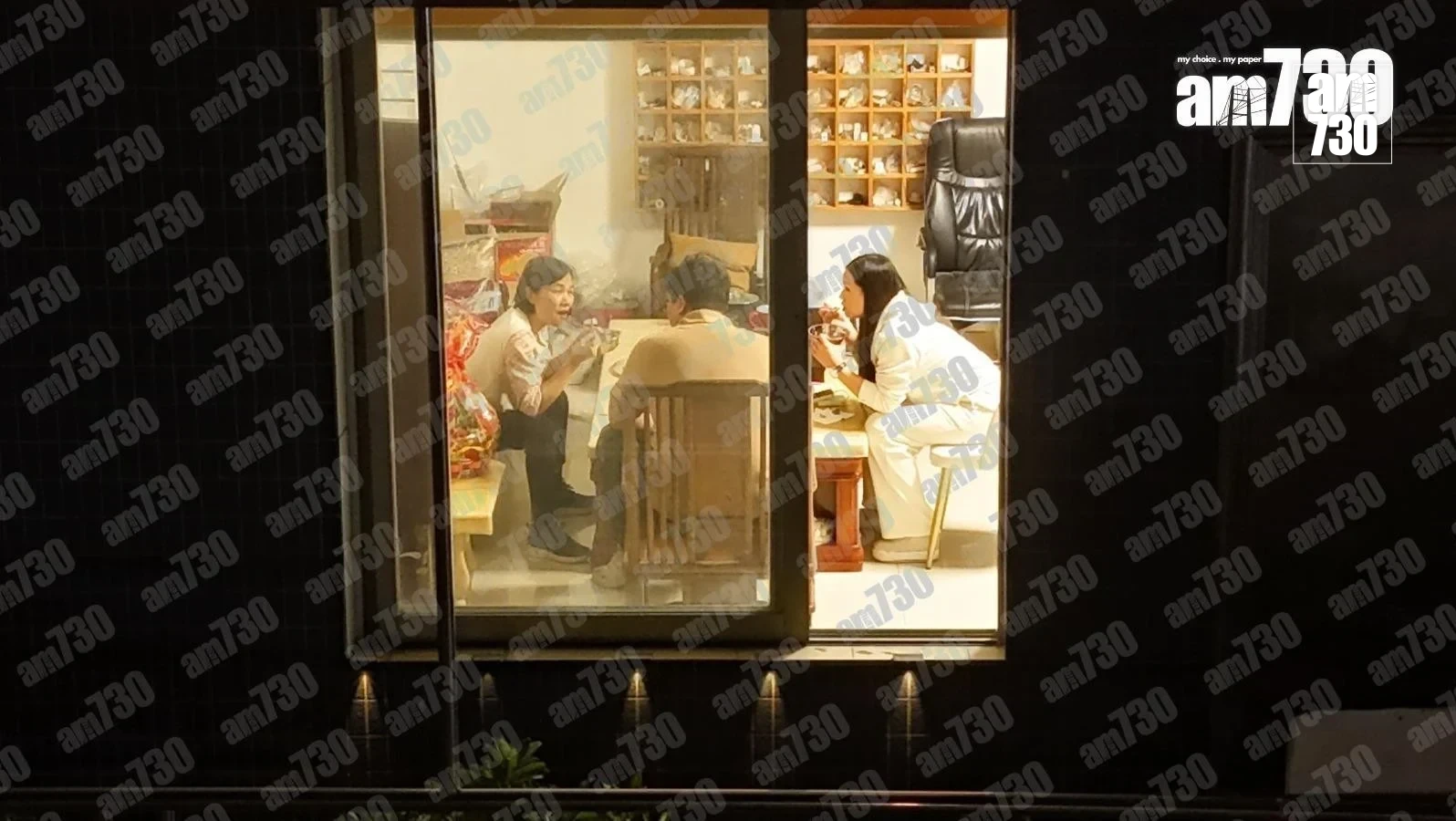 01KERETVNGDTVXZ83W2CH5EGHW