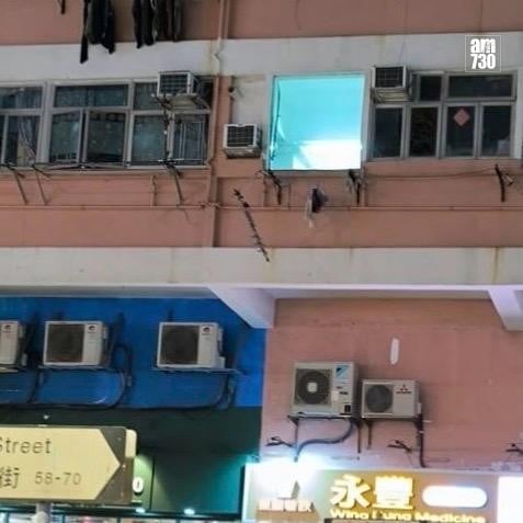 WhatsApp Image 2026 01 12 at 19.18.19