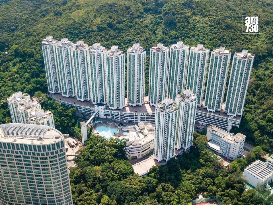 2dd68be2 51ad 4768 851b 79980c782fcc