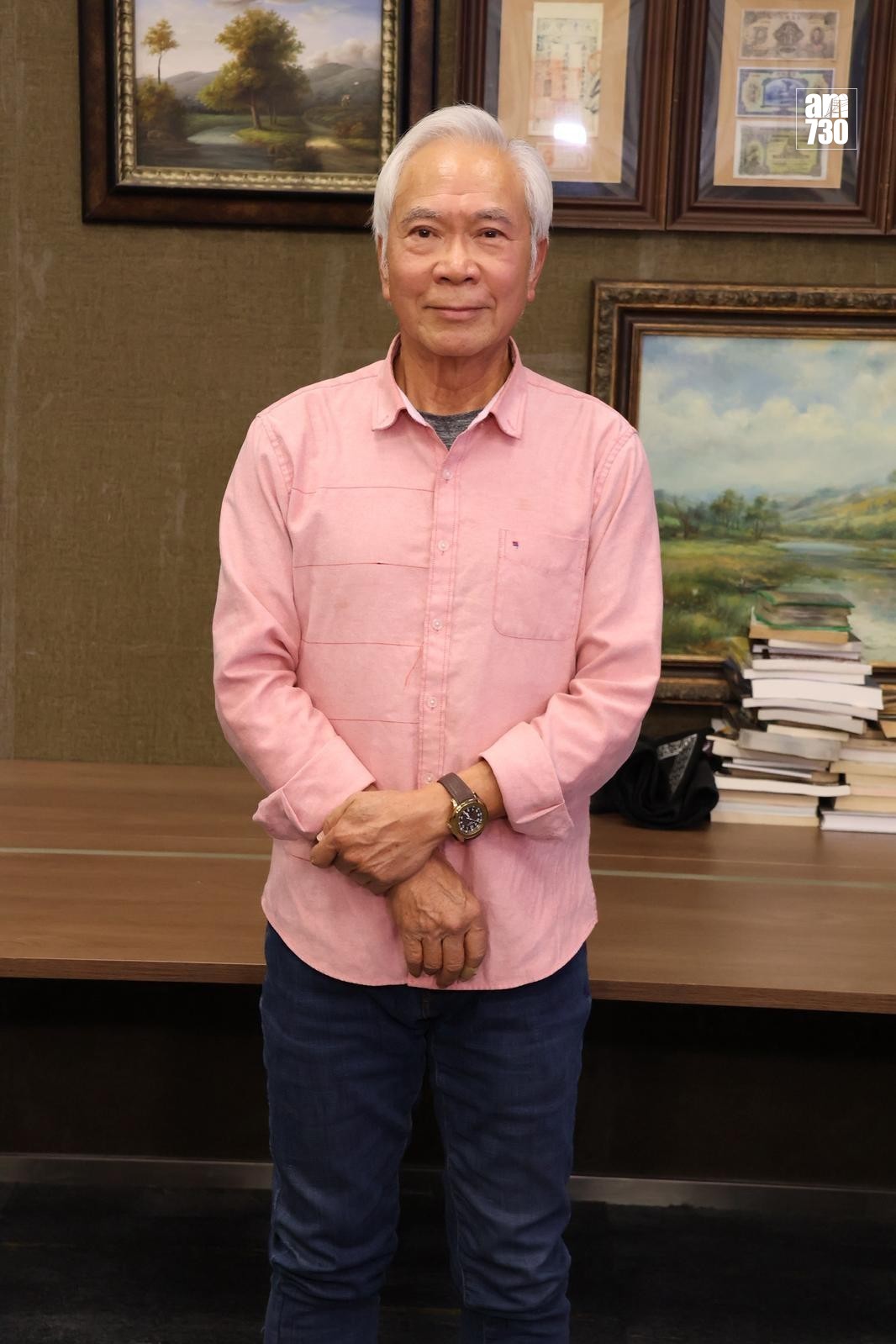 2786a06e 22e2 4ea5 84c6 6bb7c9aef54d