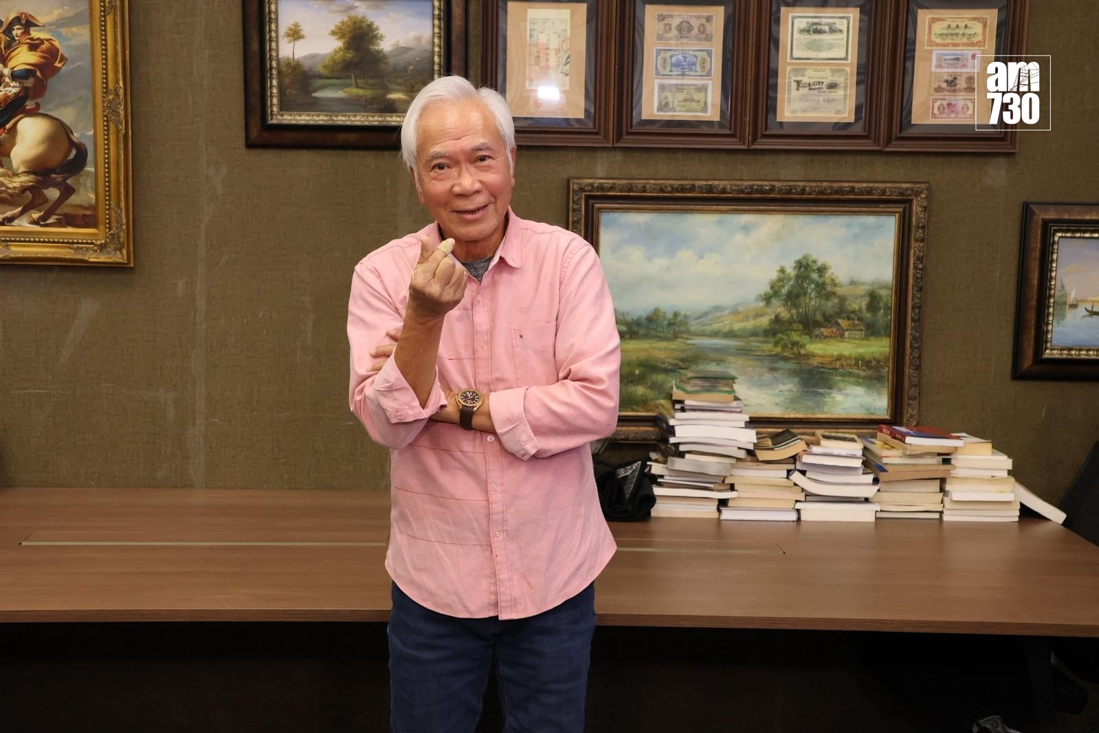 4a27aa15 f3c3 44ee bd84 d99259efece7